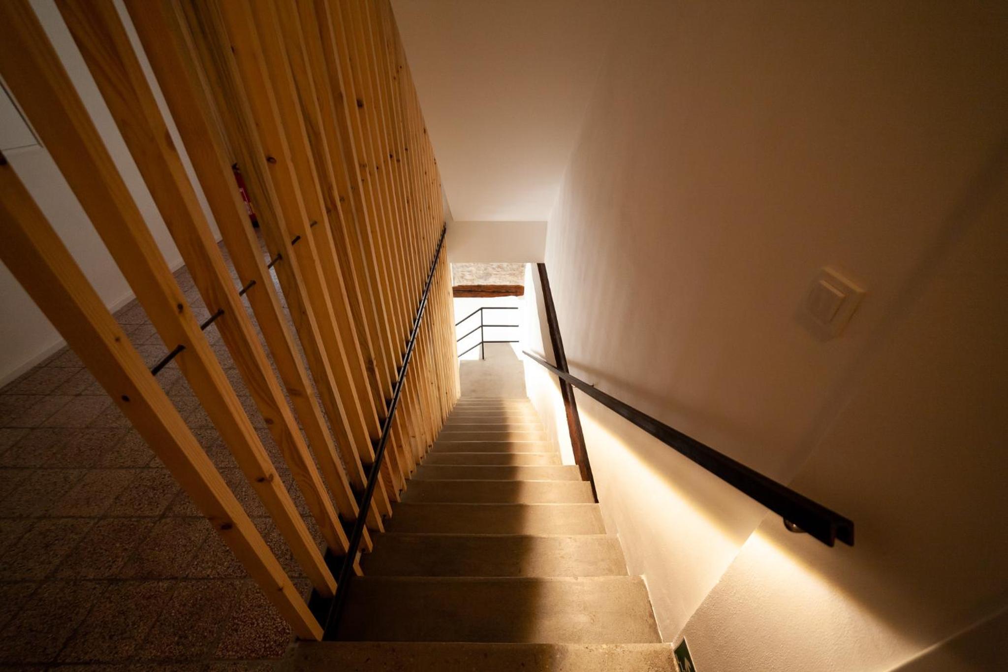 Apartmány Dačický 2