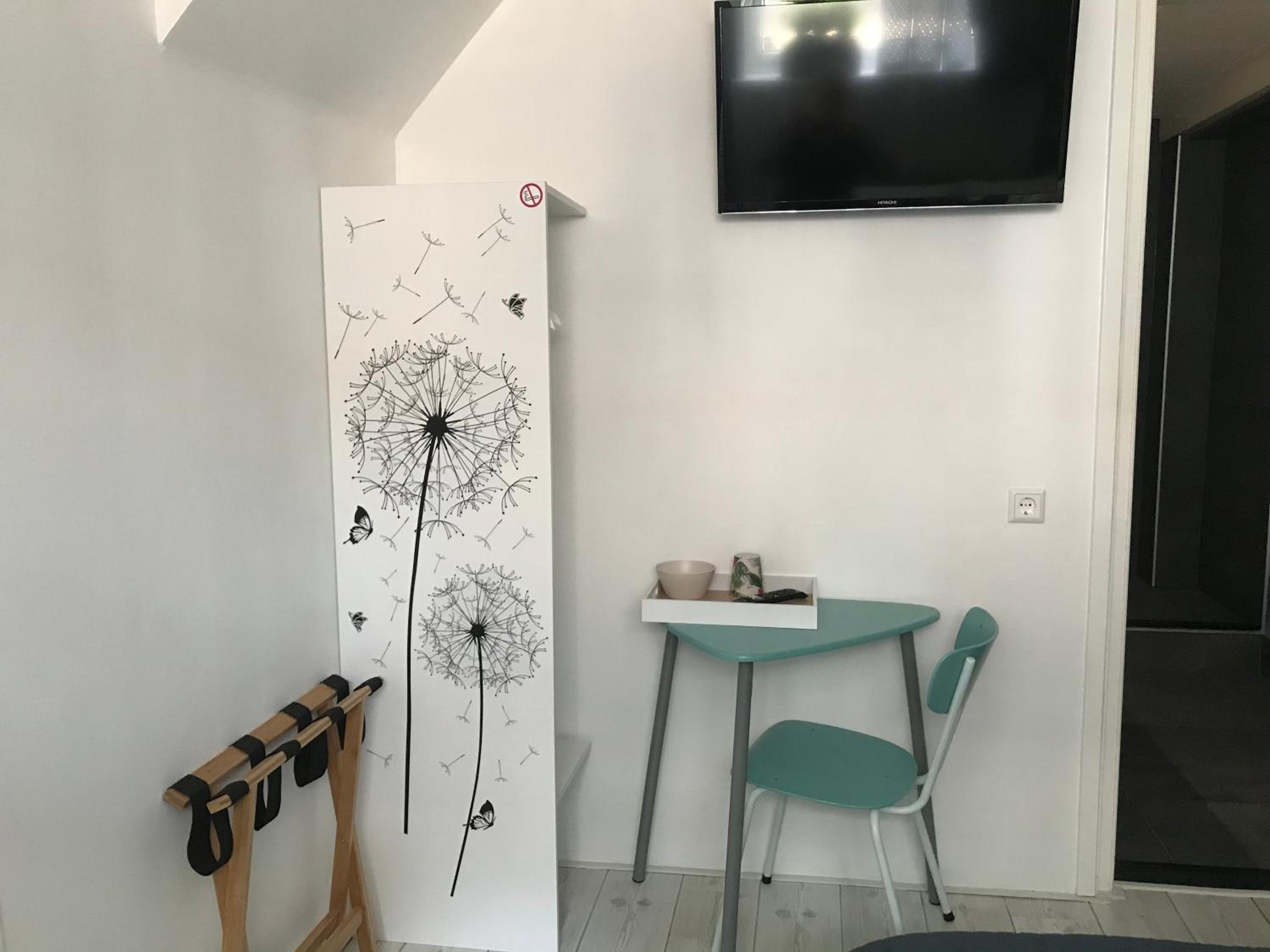 Homestay Harlingen view 3
