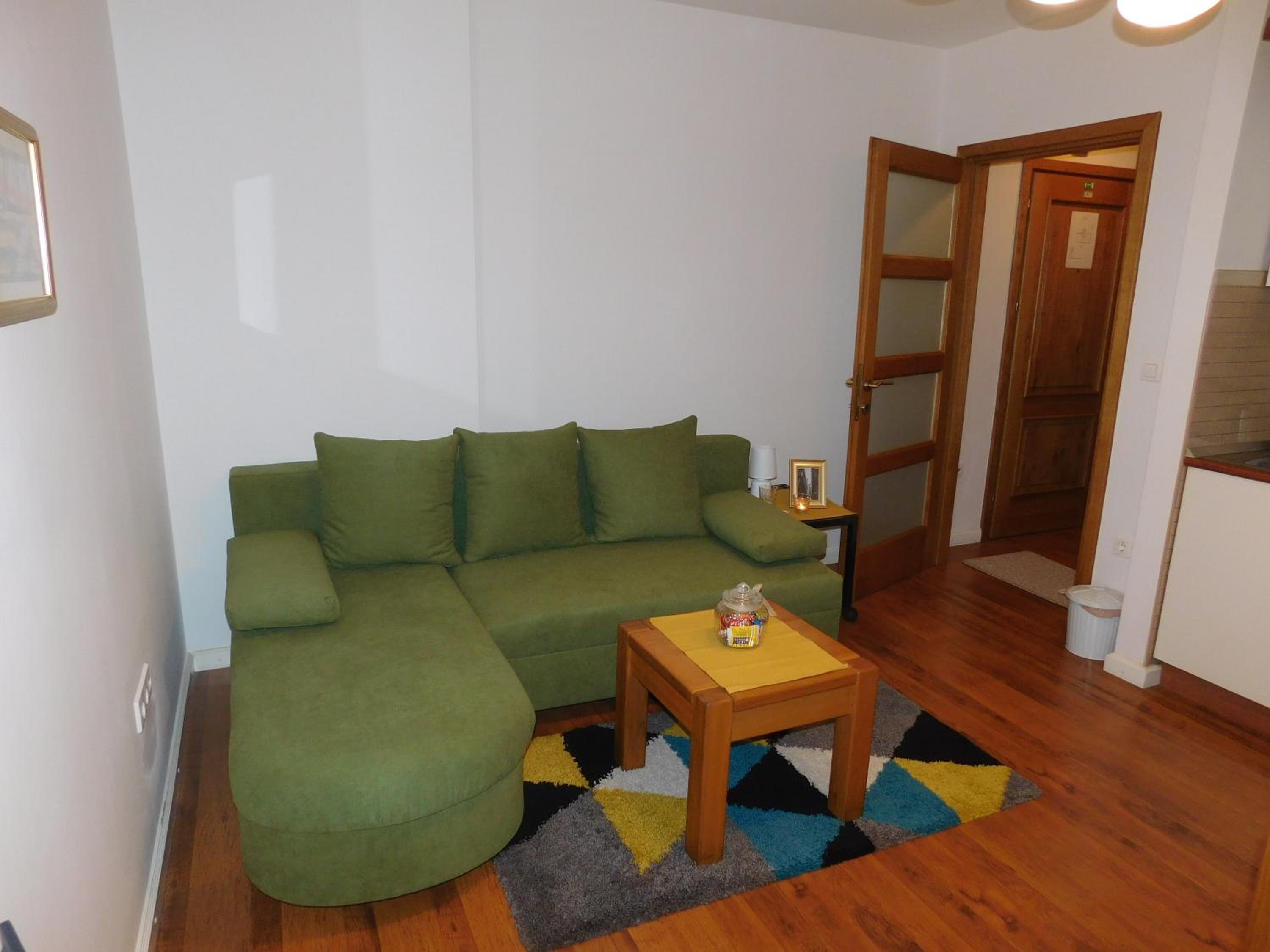 Apartman Ana, photo 11