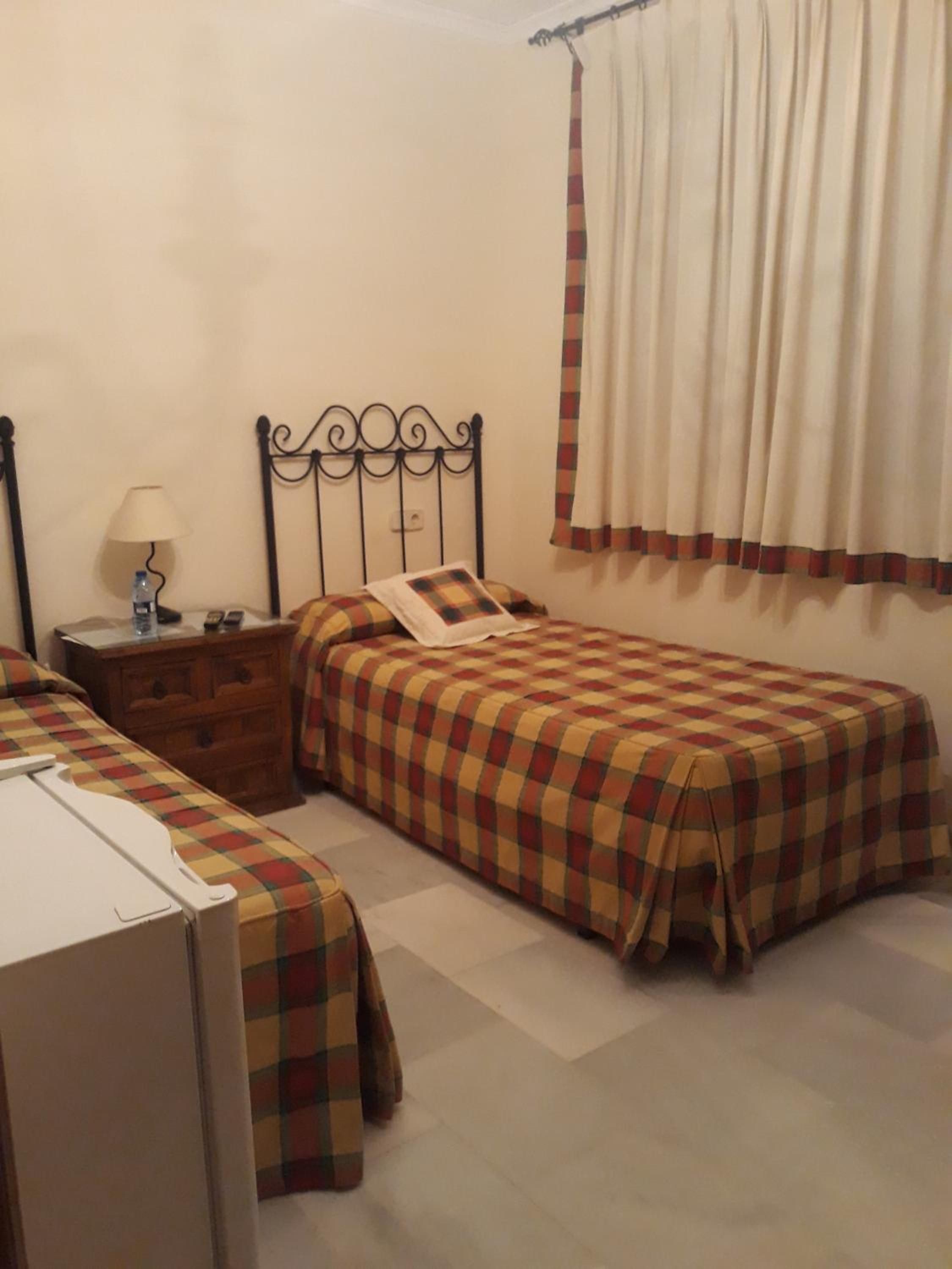Hostal Artiga view 5
