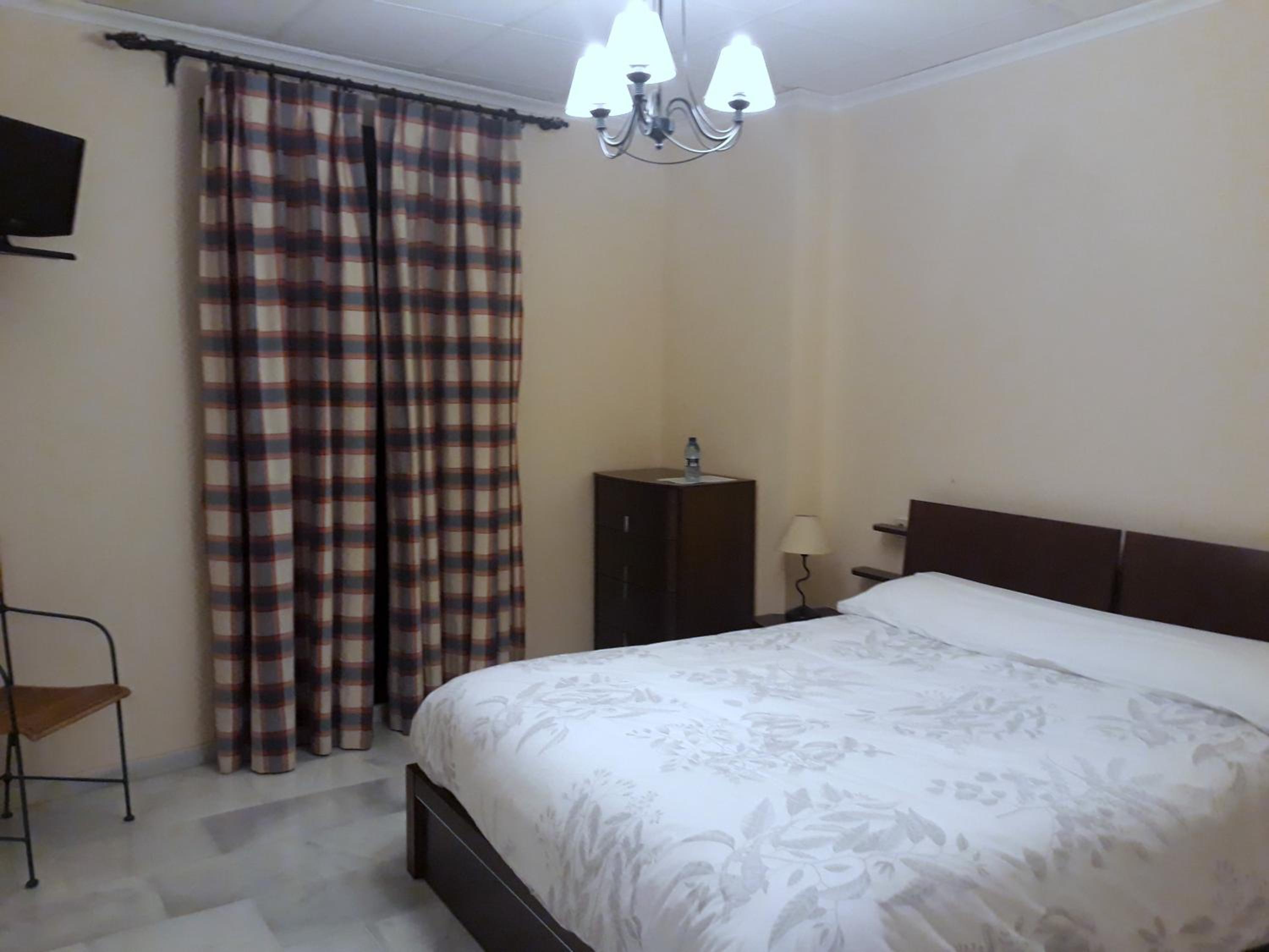 Hostal Artiga view 4