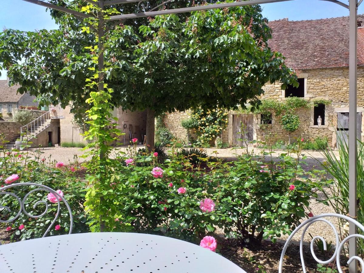 Ancien Domain "Le petit Bonheur" view 2