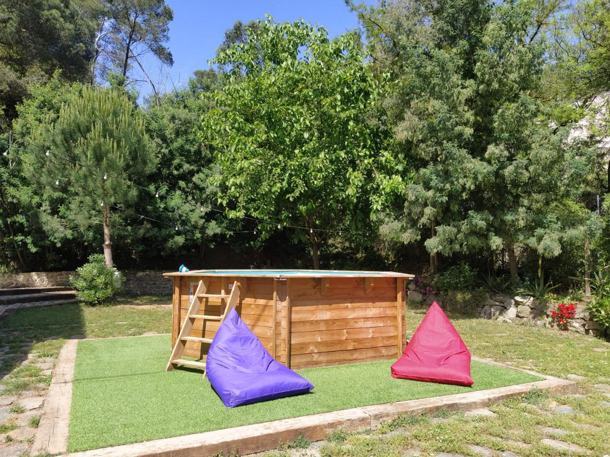 Masia Can Ninot photo 4