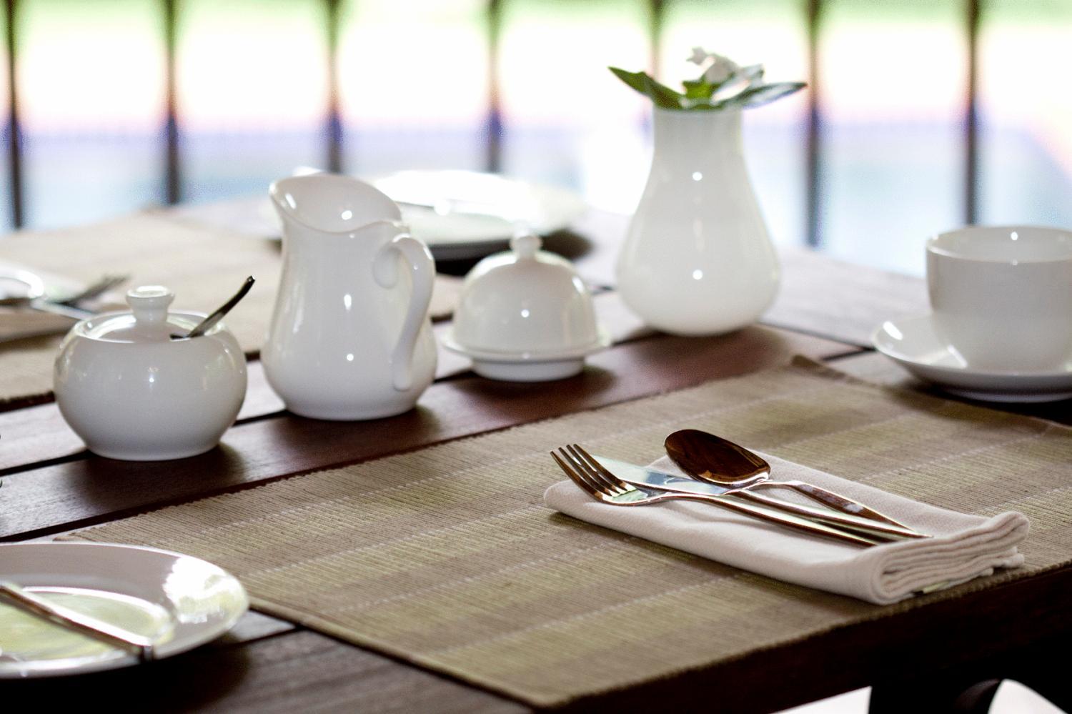 Hazyview Vacations - Dreamfields Guesthouse - Property Image 26