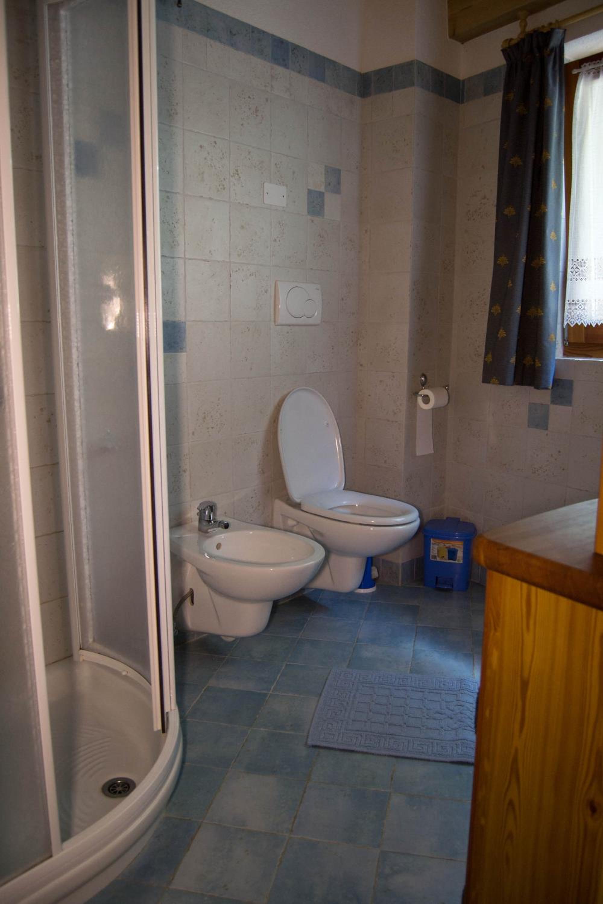 Chalet Mas del Toni