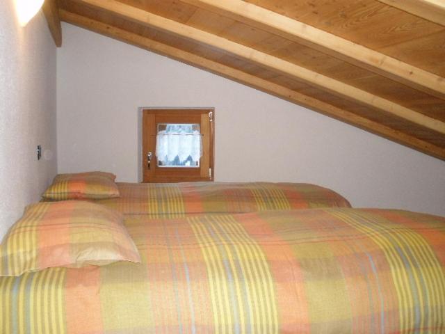 Chalet Mas del Toni