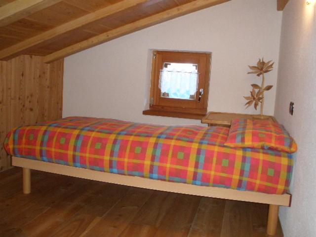 Chalet Mas del Toni
