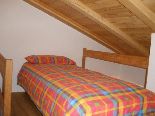 Chalet Mas del Toni