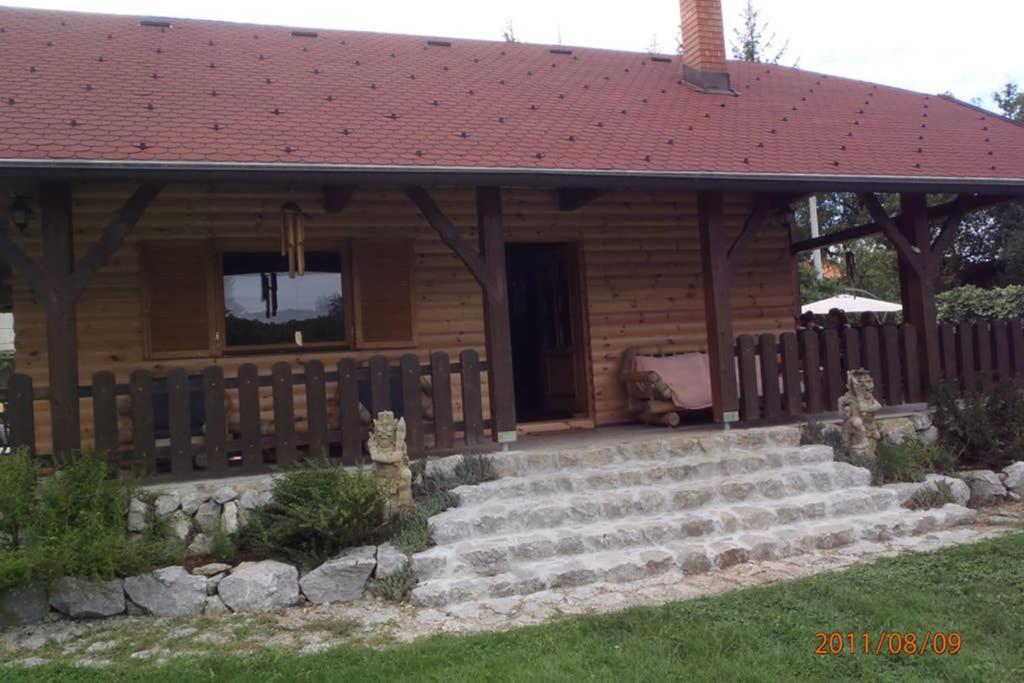 ARKA view 3