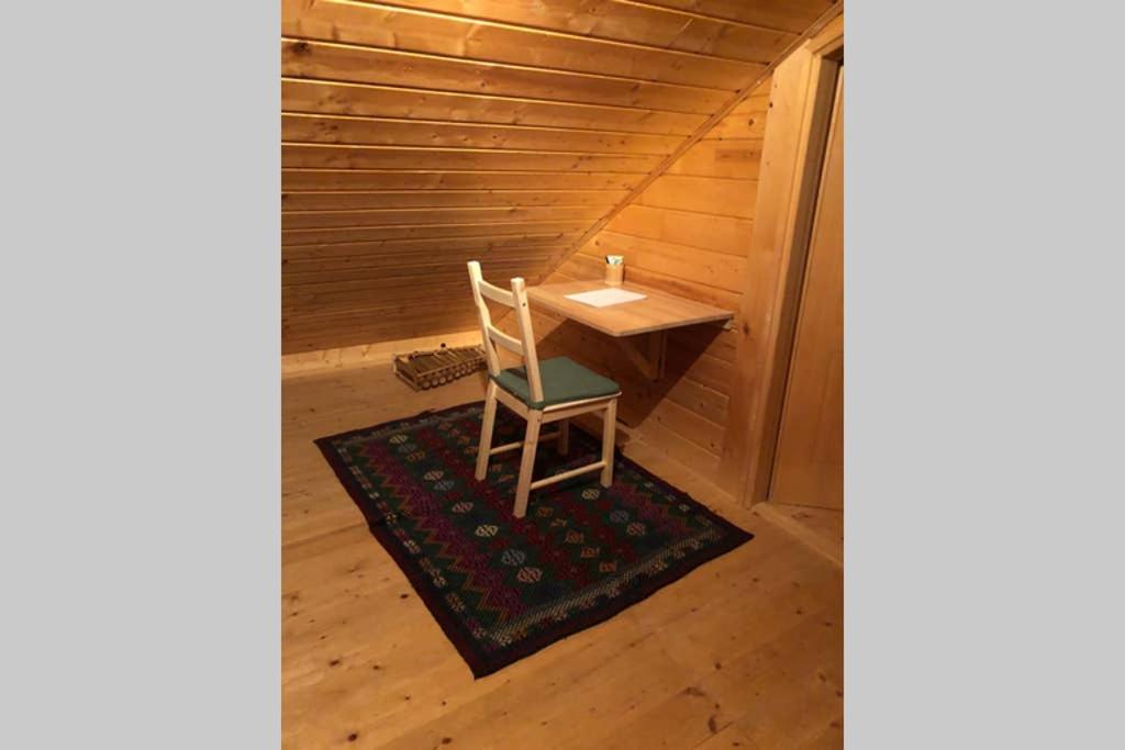 Photo 21