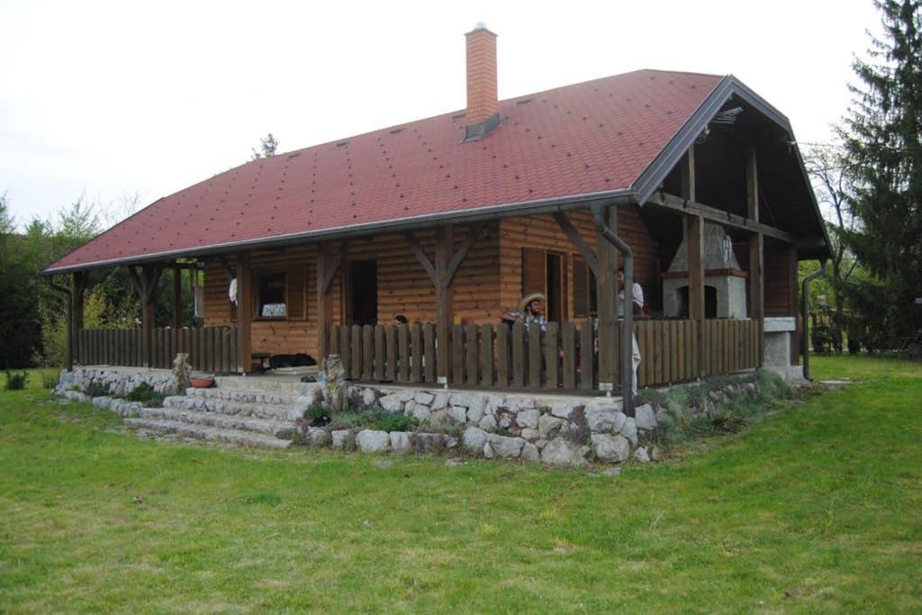ARKA view 5