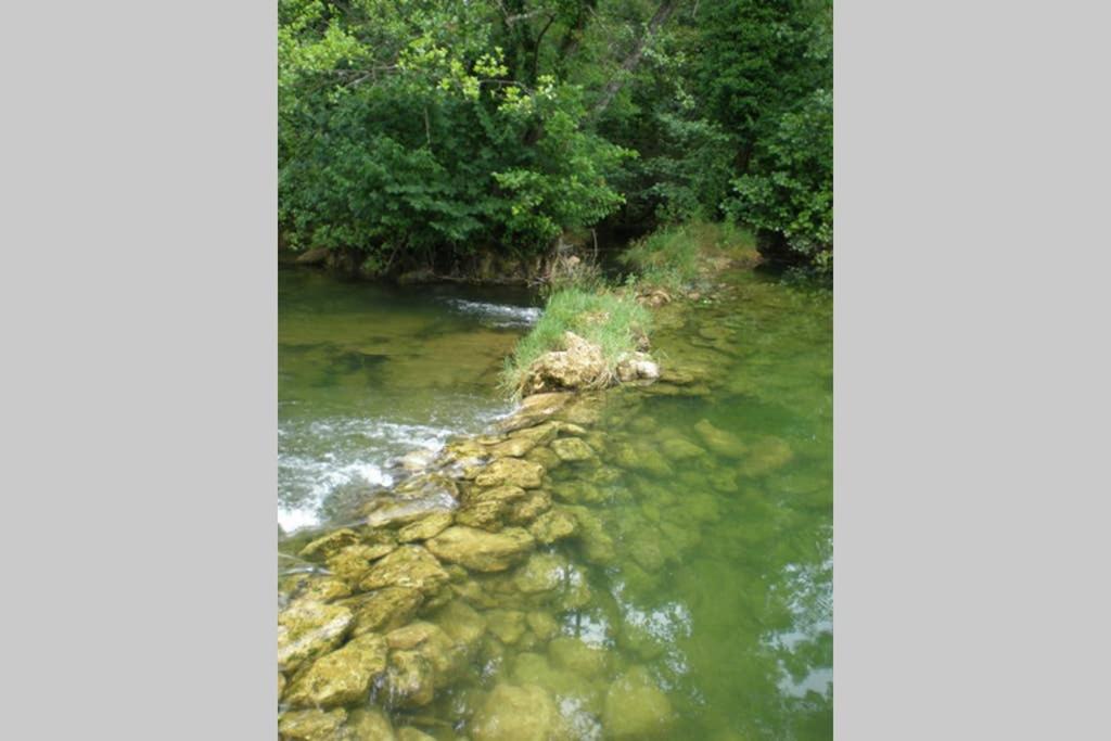 Photo 33