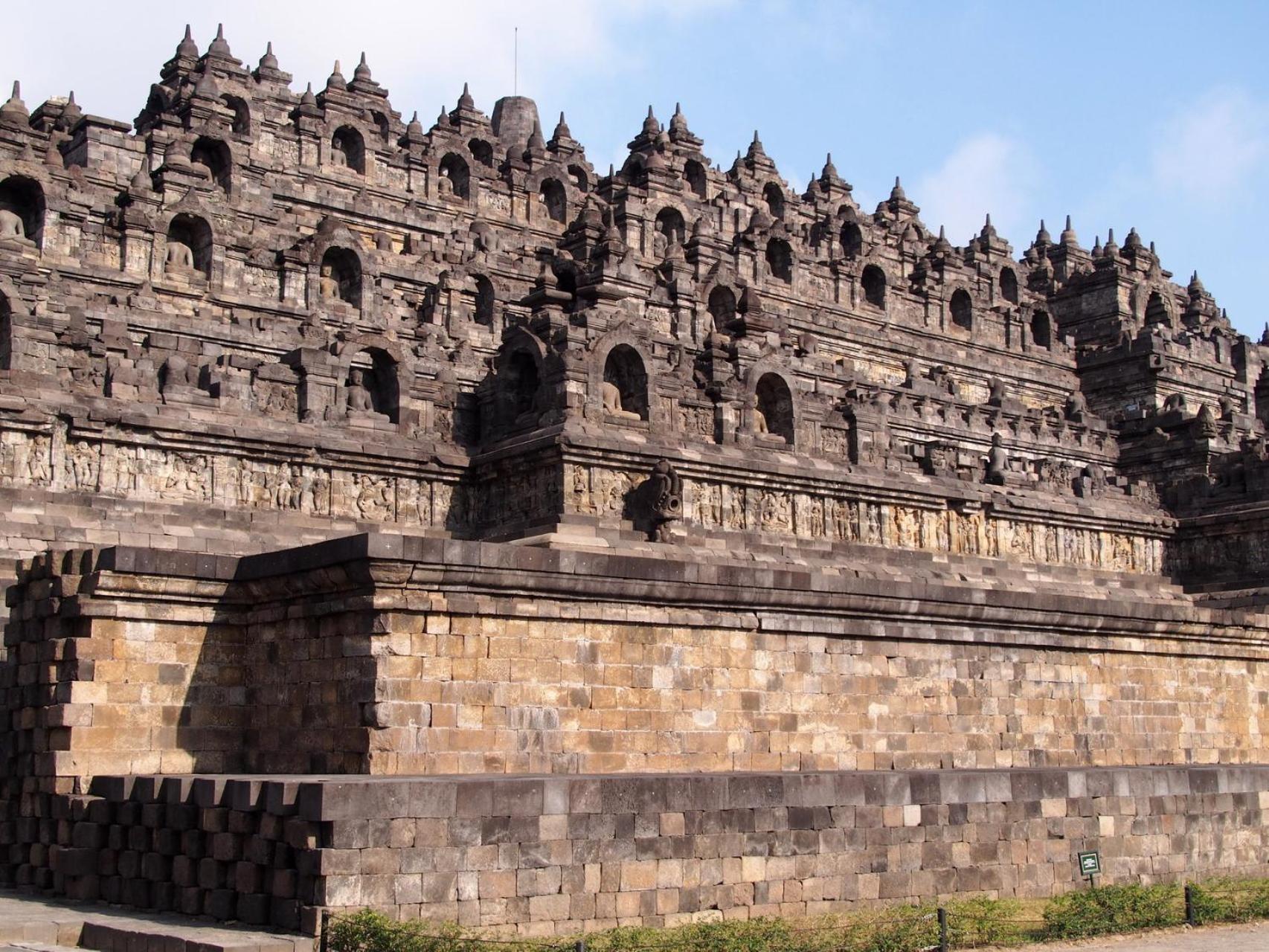 Griya Harja Homestay view 5