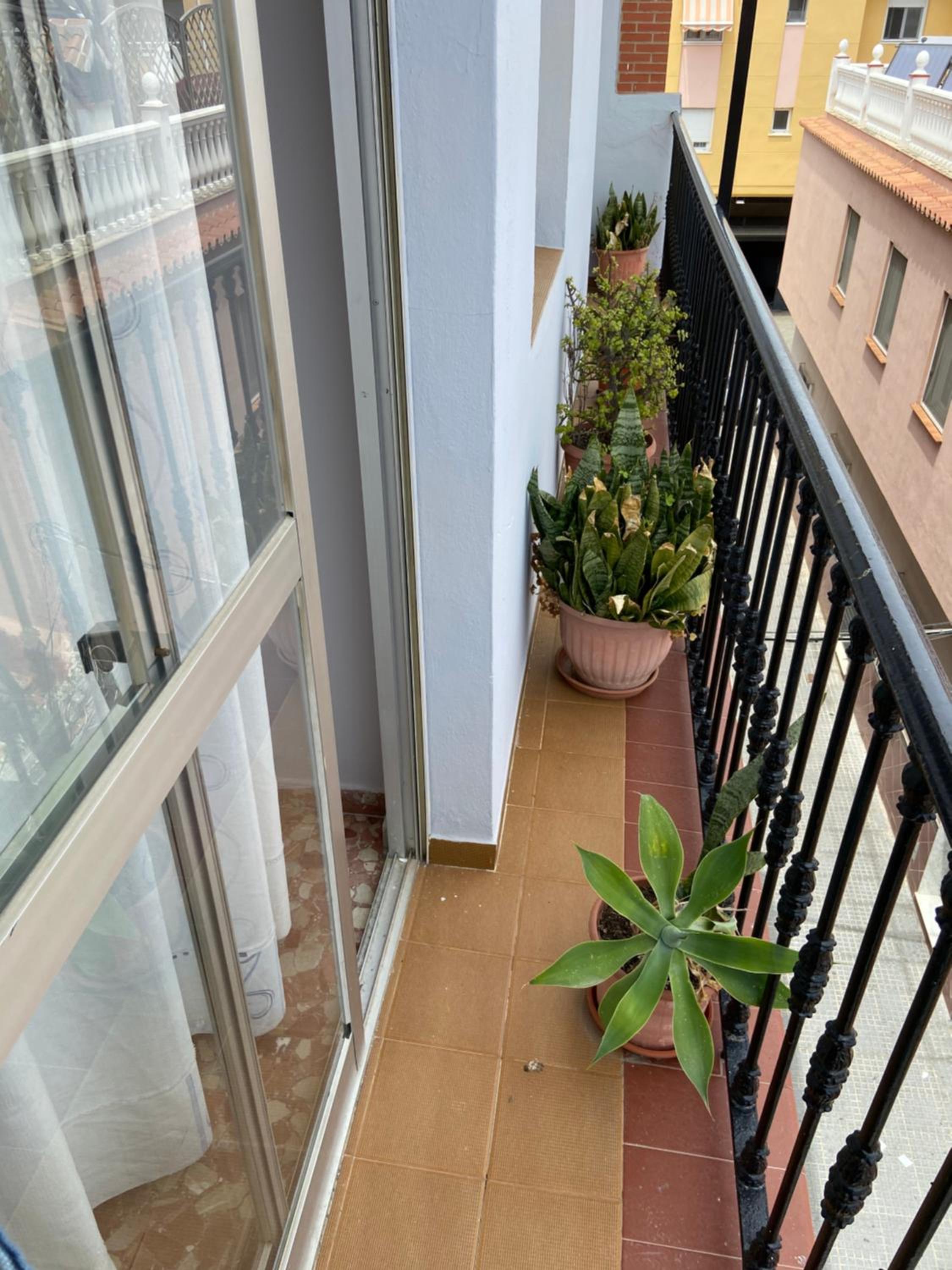 Hostal Magaña