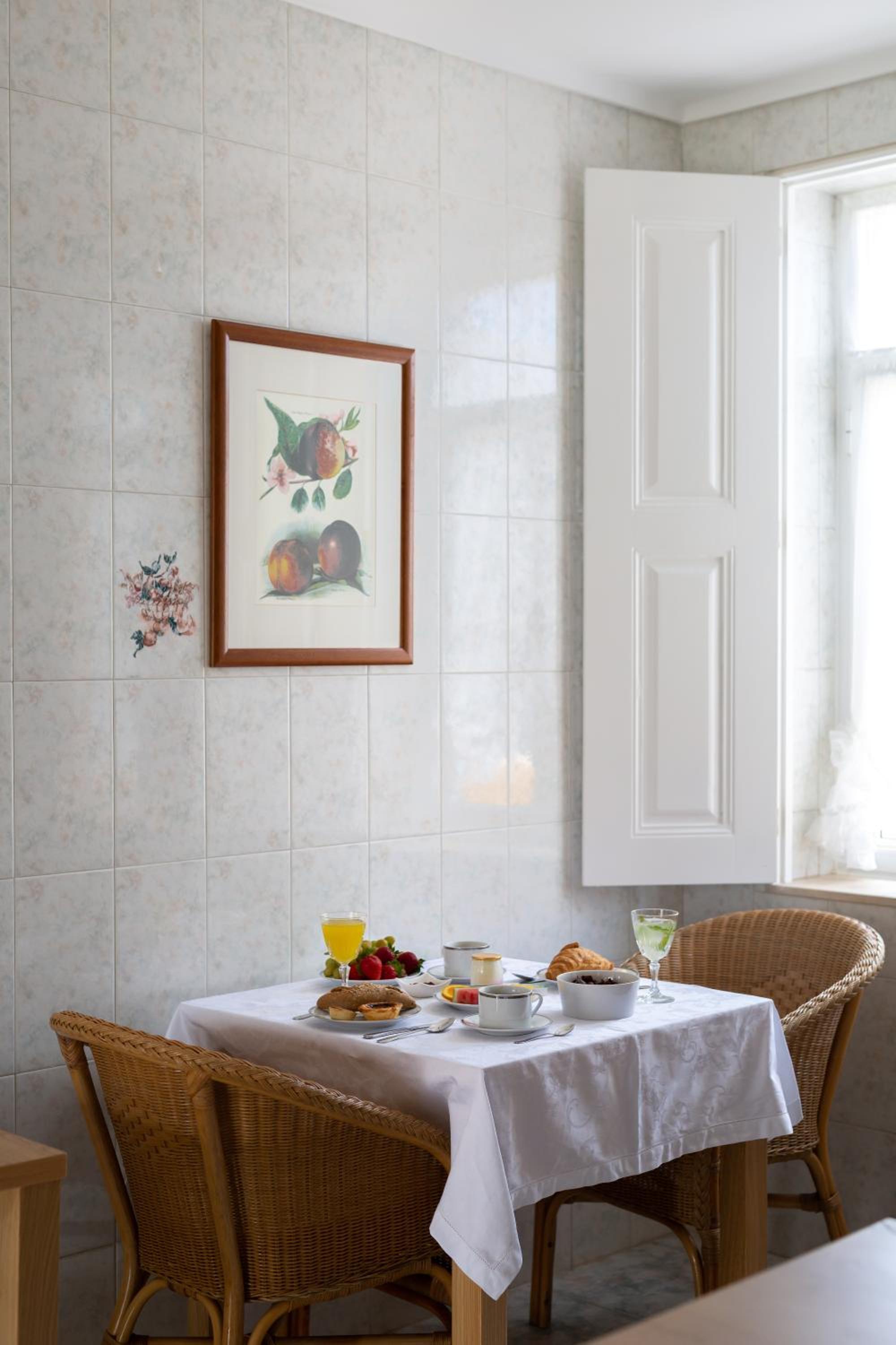 Casa D'Oliveira, photo 15