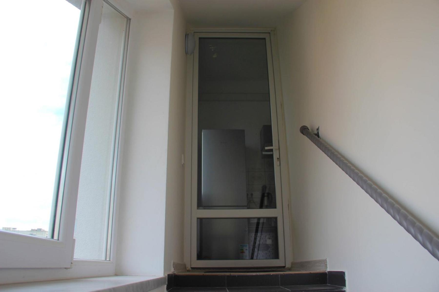 Photo 38