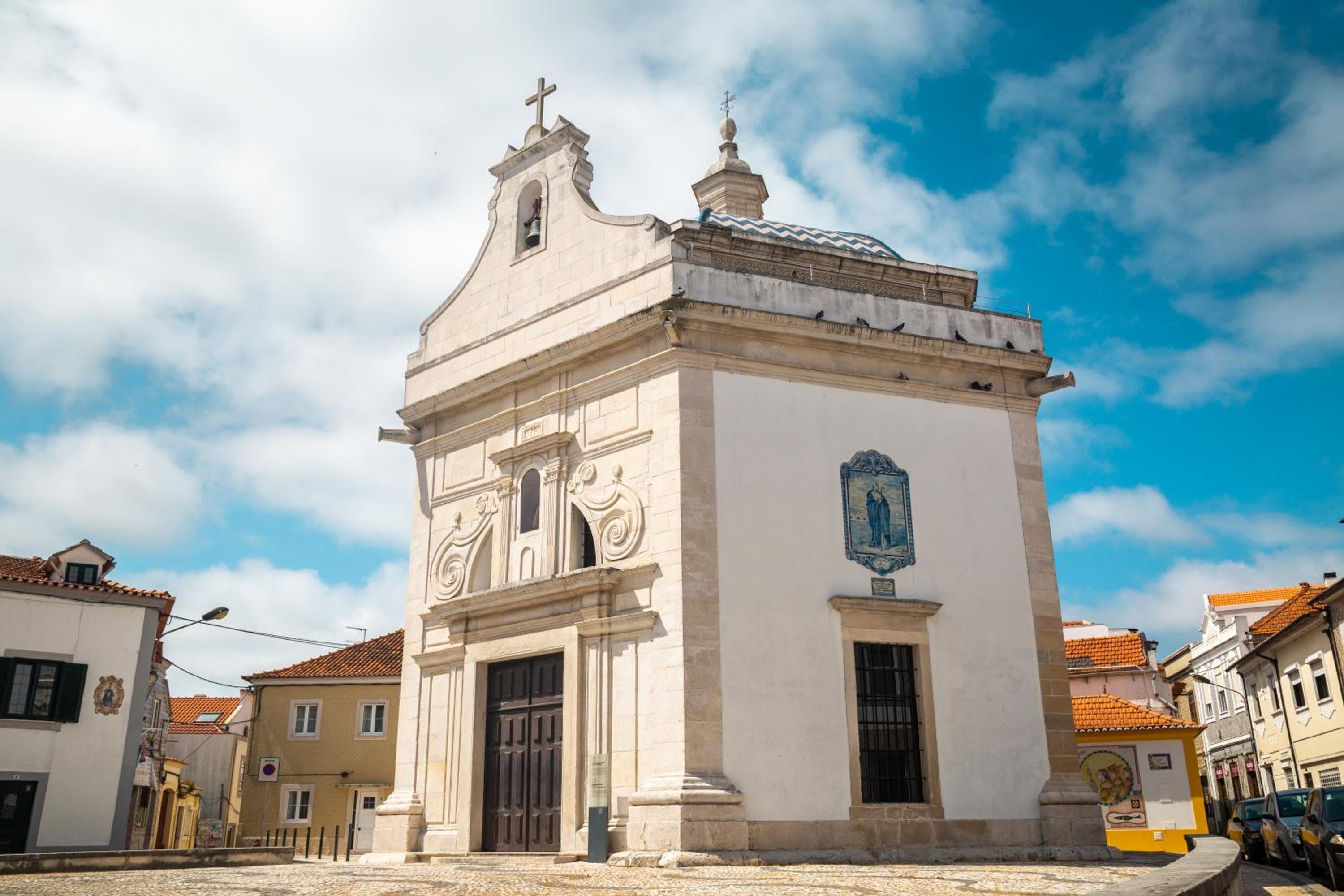 Casa D'Oliveira, photo 57