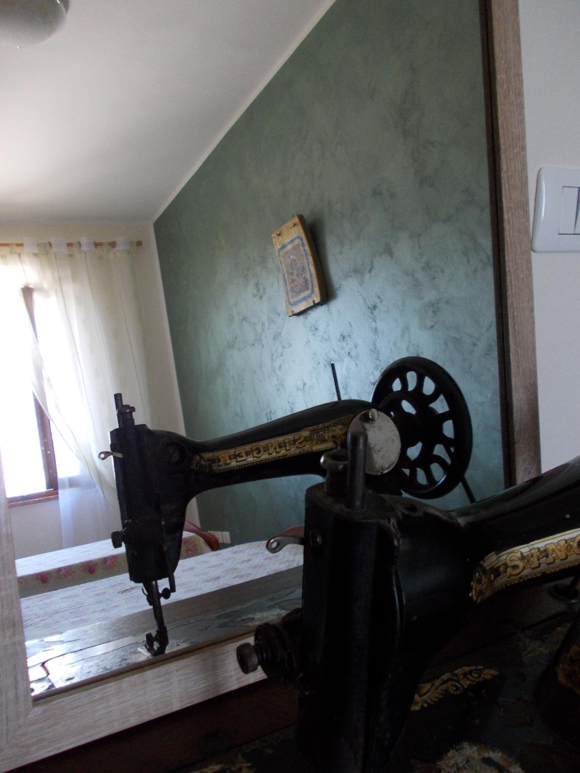 Cortona Vacations - La Casa Tra Gli Ulivi - Property Image 37