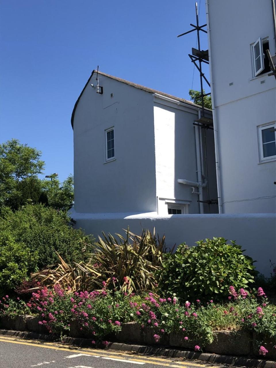 The Cottage - main view
