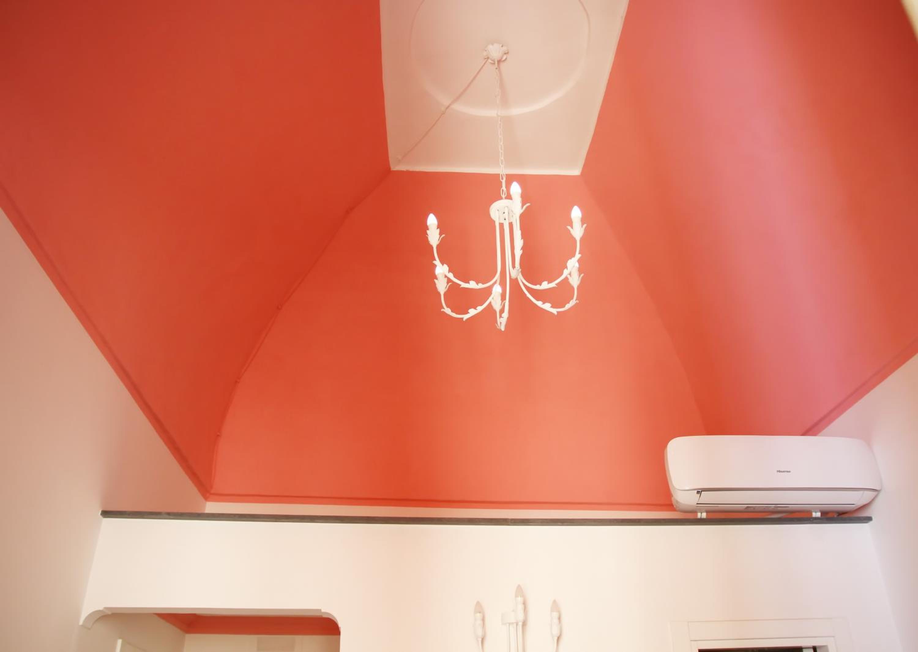 Il Borghetto Apartments & Rooms