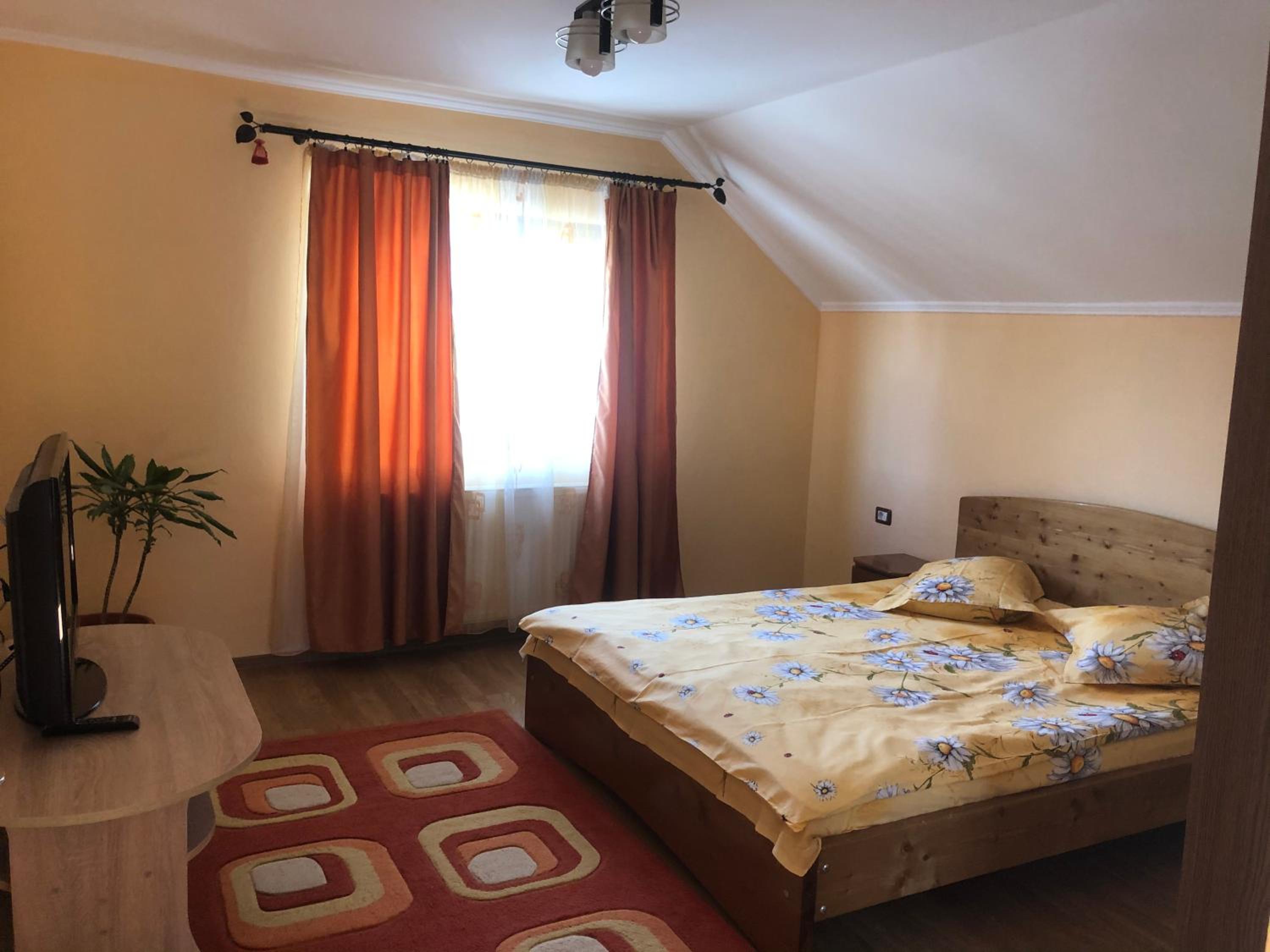 Casa Flori