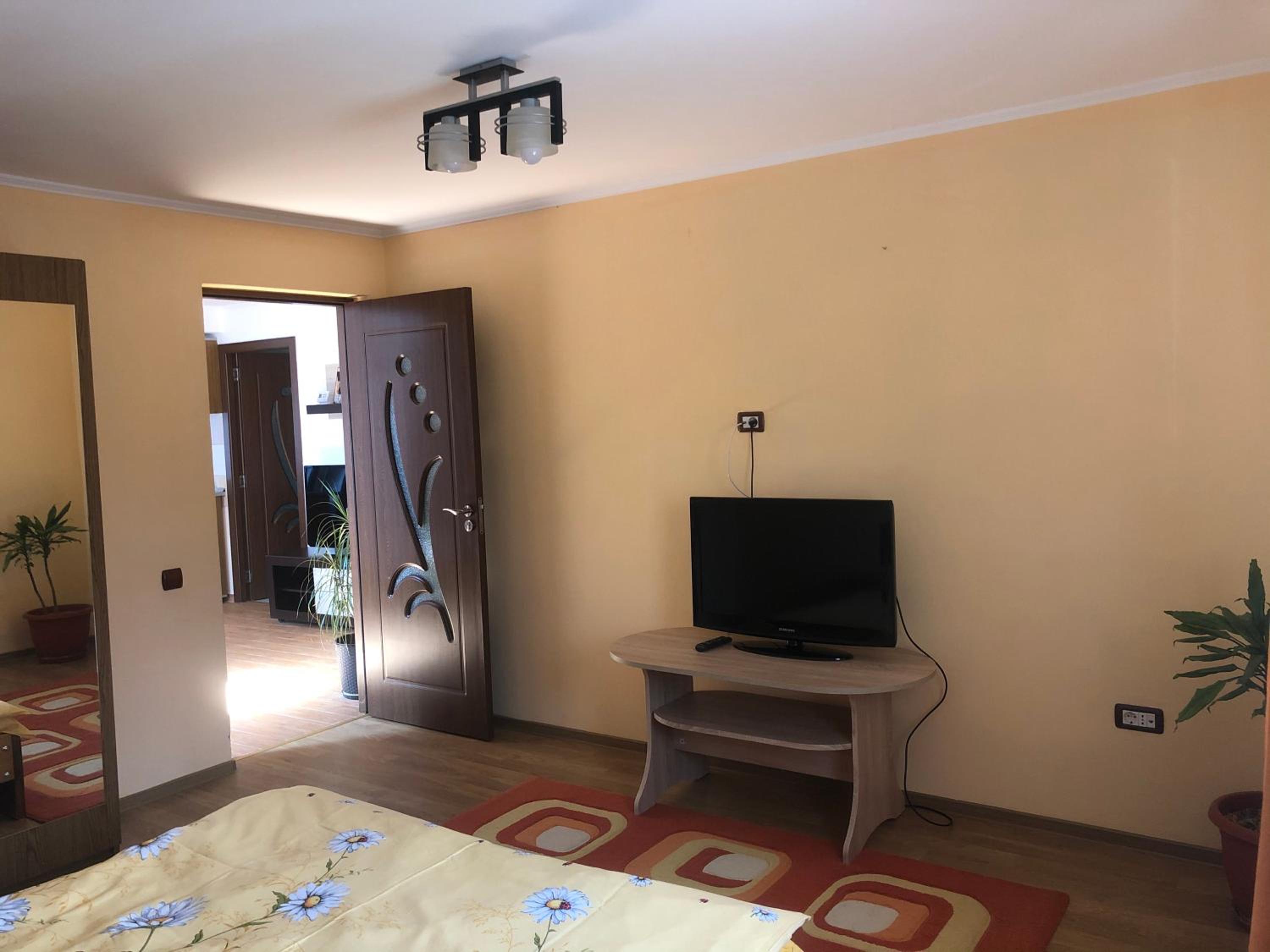 Casa Flori