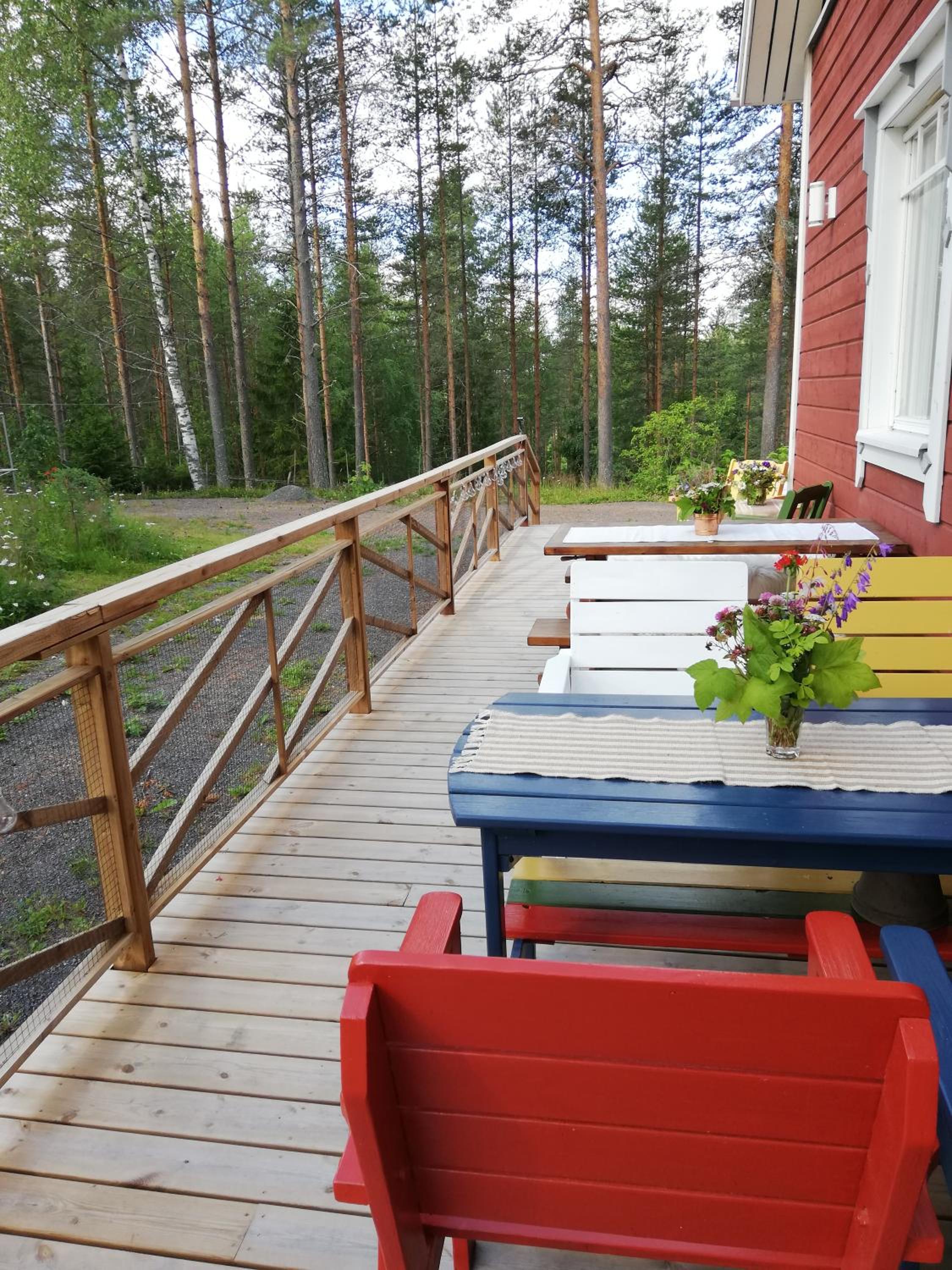 Photo 26