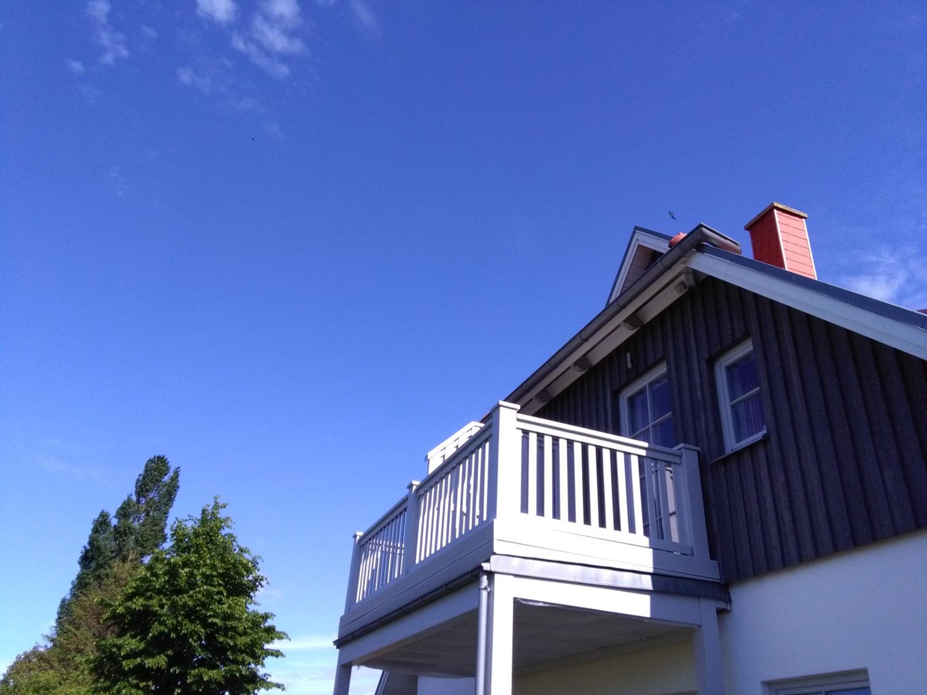 Schmidt's Pension Schwansee