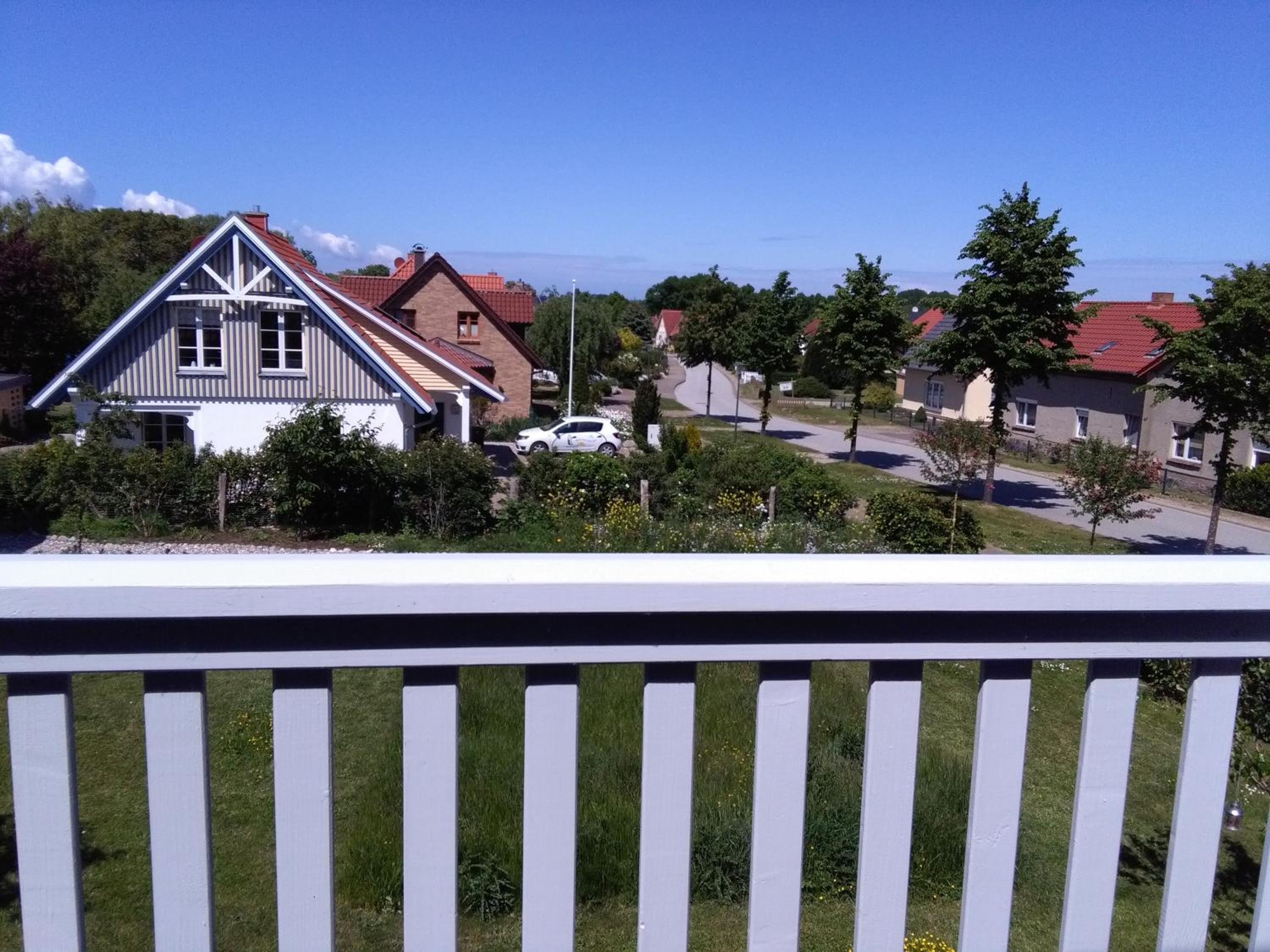 Schmidt's Pension Schwansee