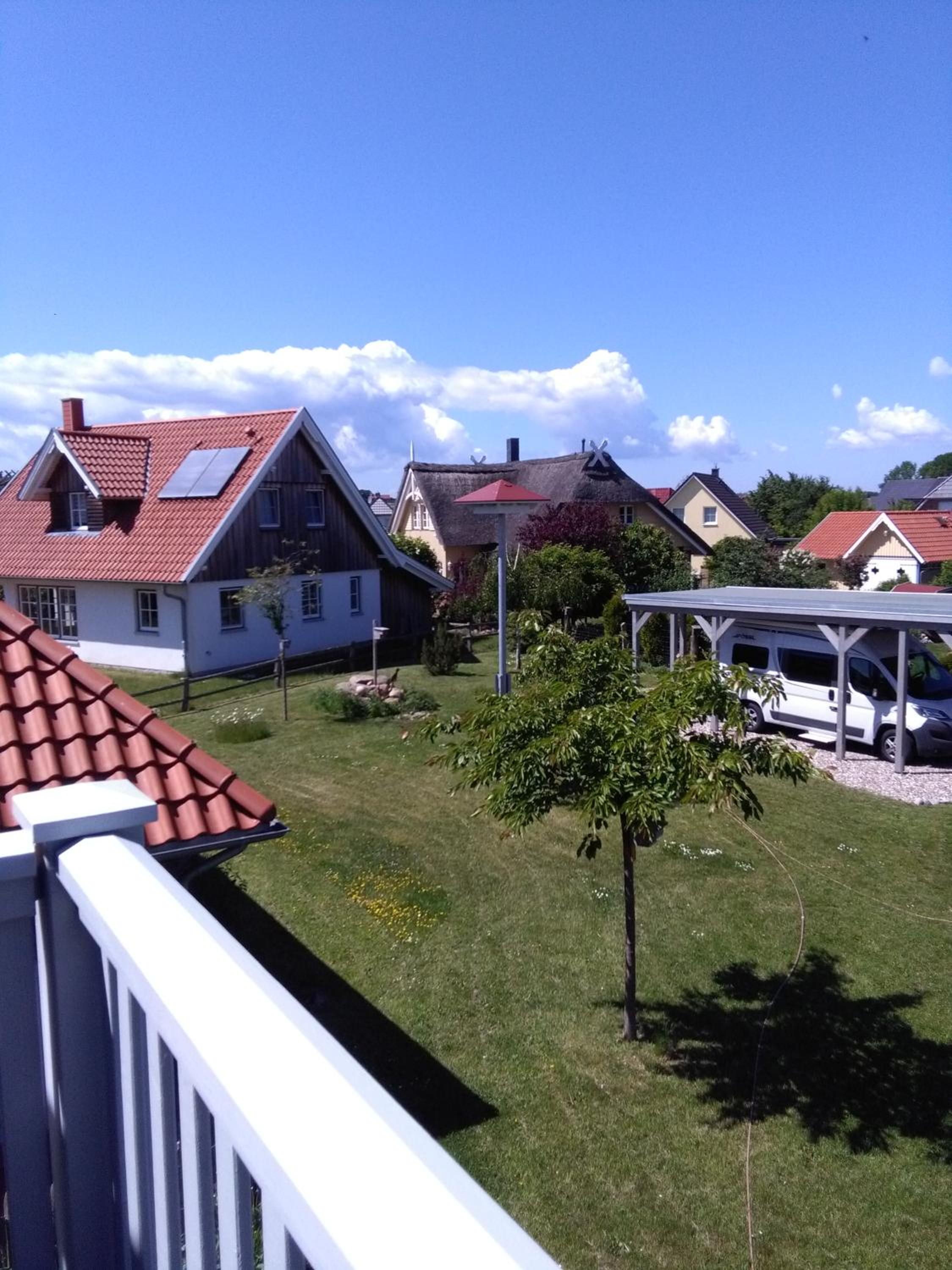 Schmidt's Pension Schwansee