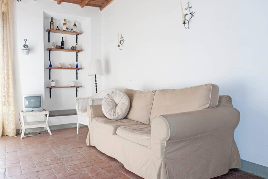 Happy Florence Matteotti Square Greve photo 4