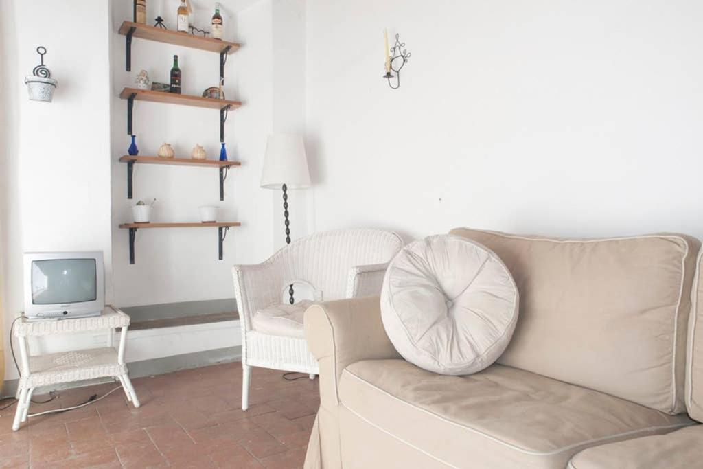 Happy Florence Matteotti Square Greve photo 5