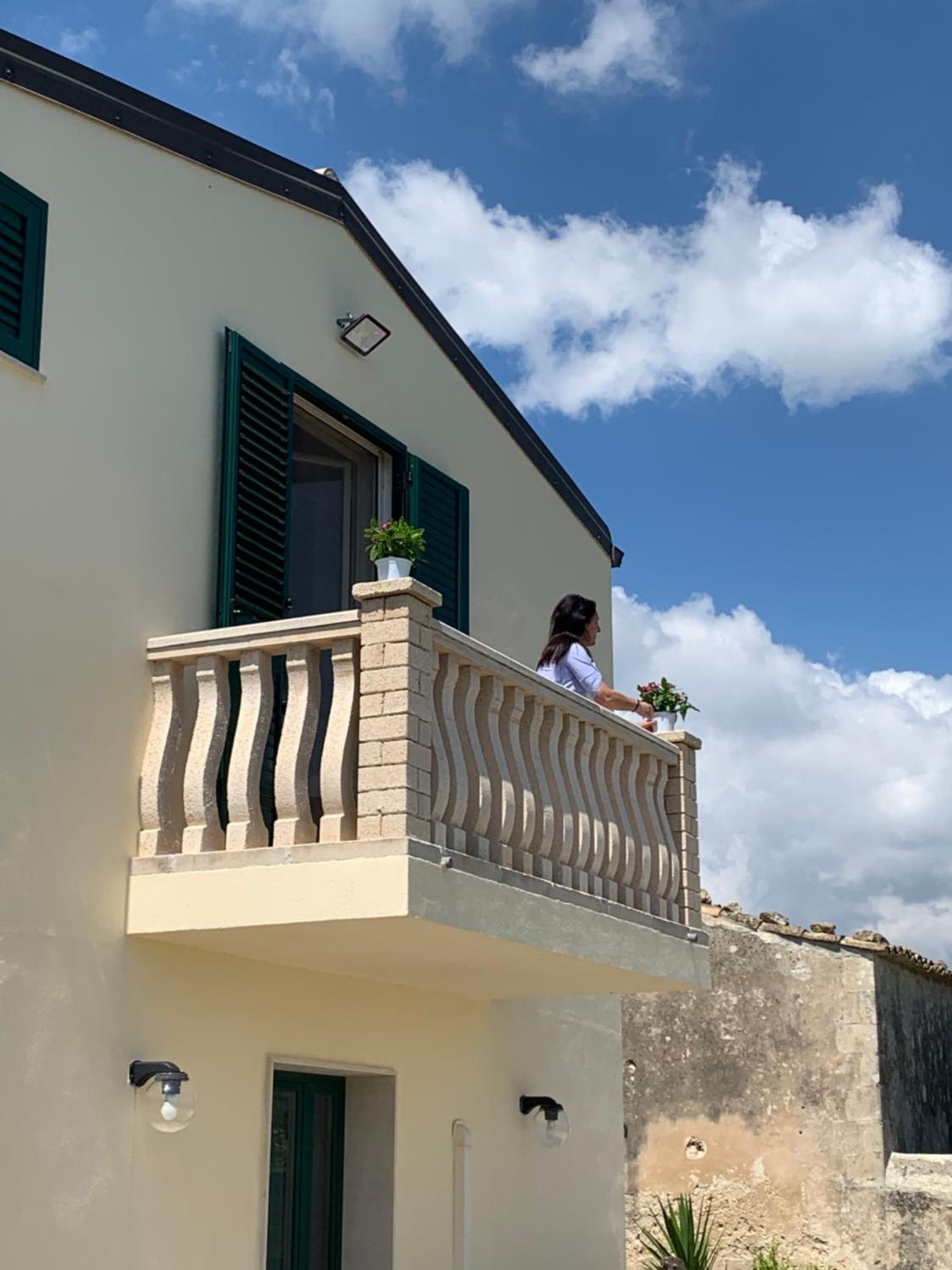 Agriturismoeloropizzuta