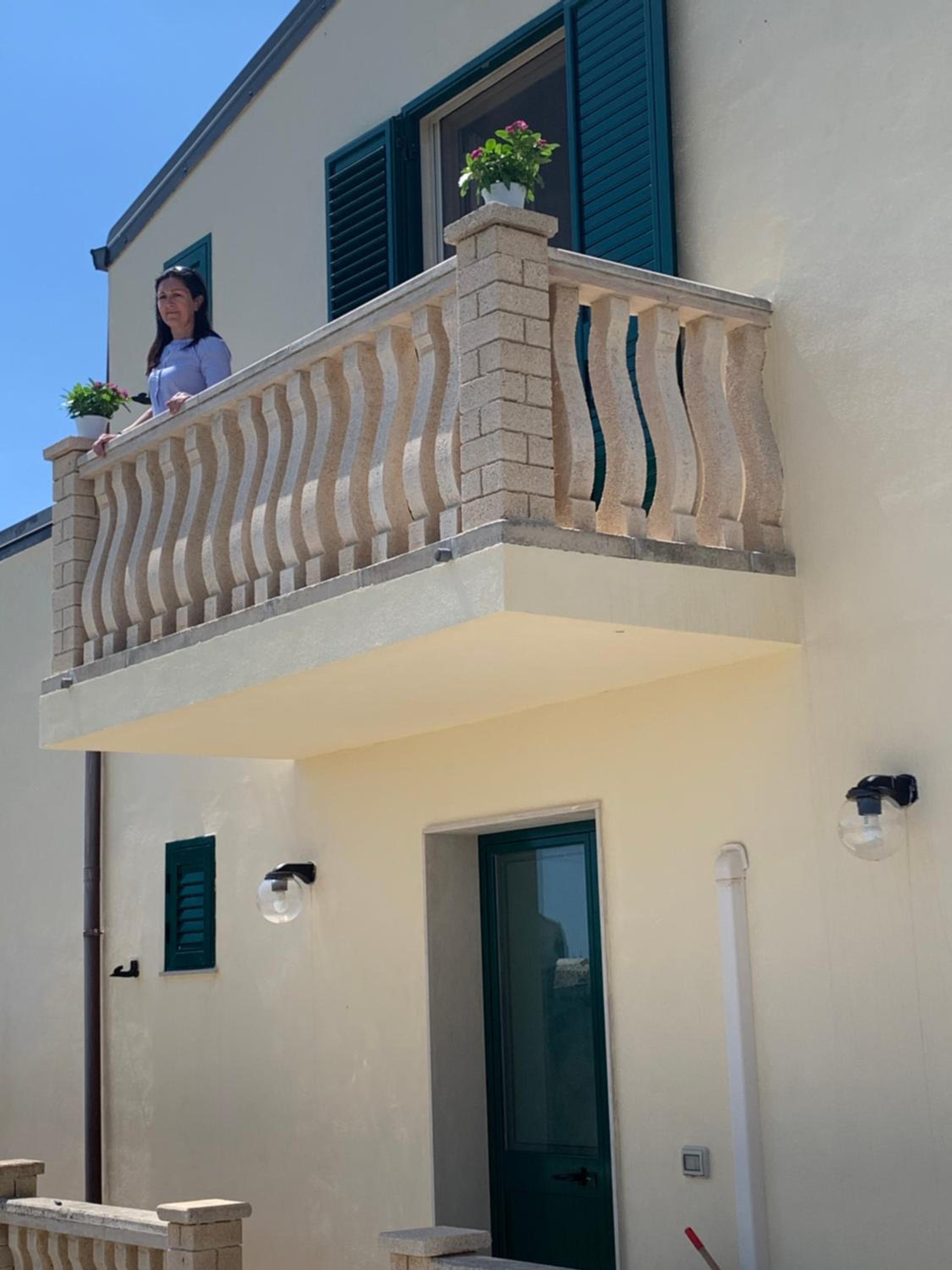 Agriturismoeloropizzuta