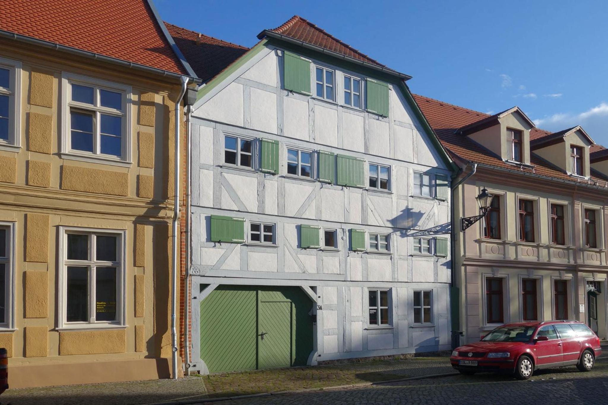 Brezelhaus - Property Image 13