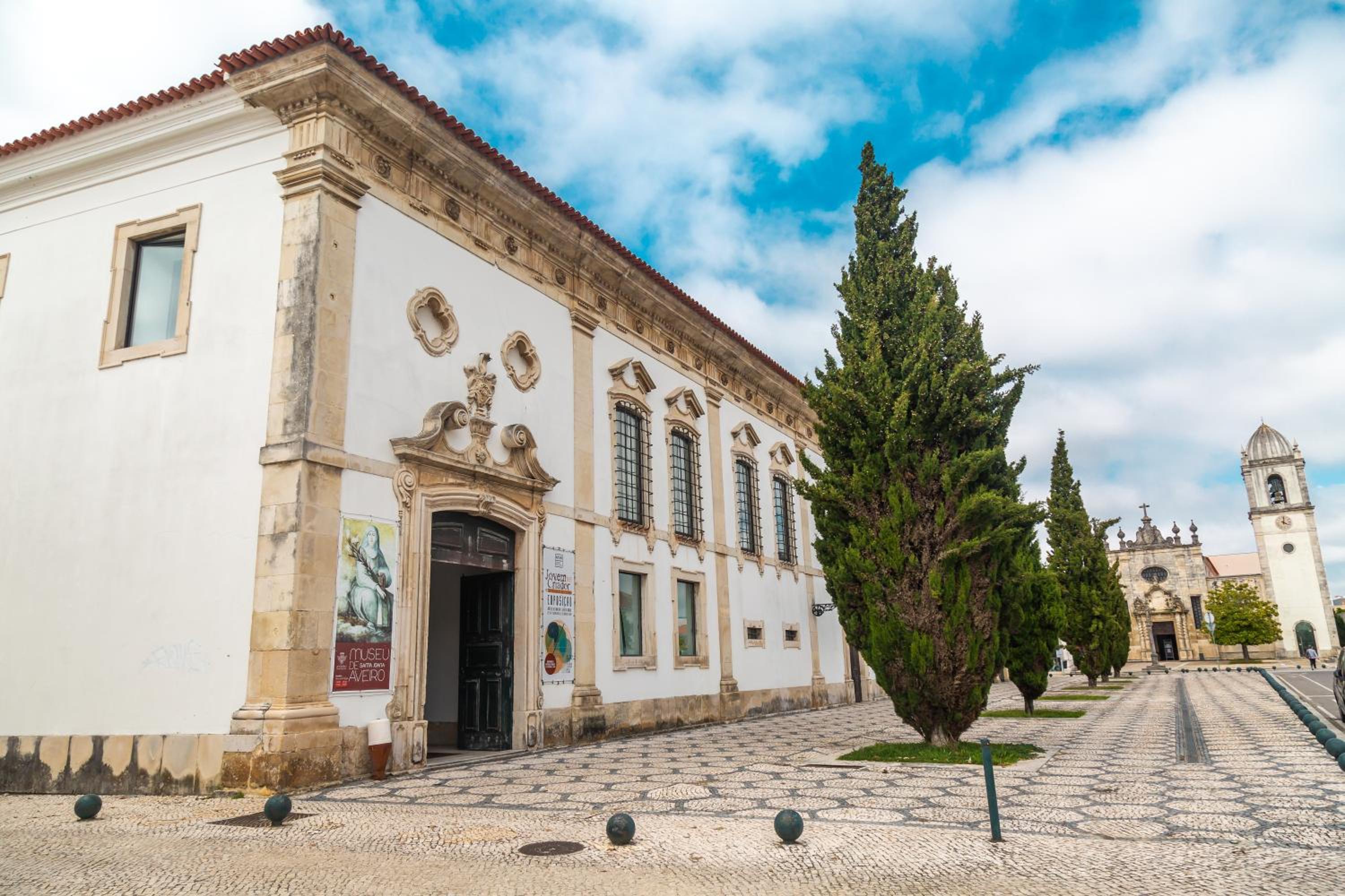 Casa D'Oliveira, photo 30