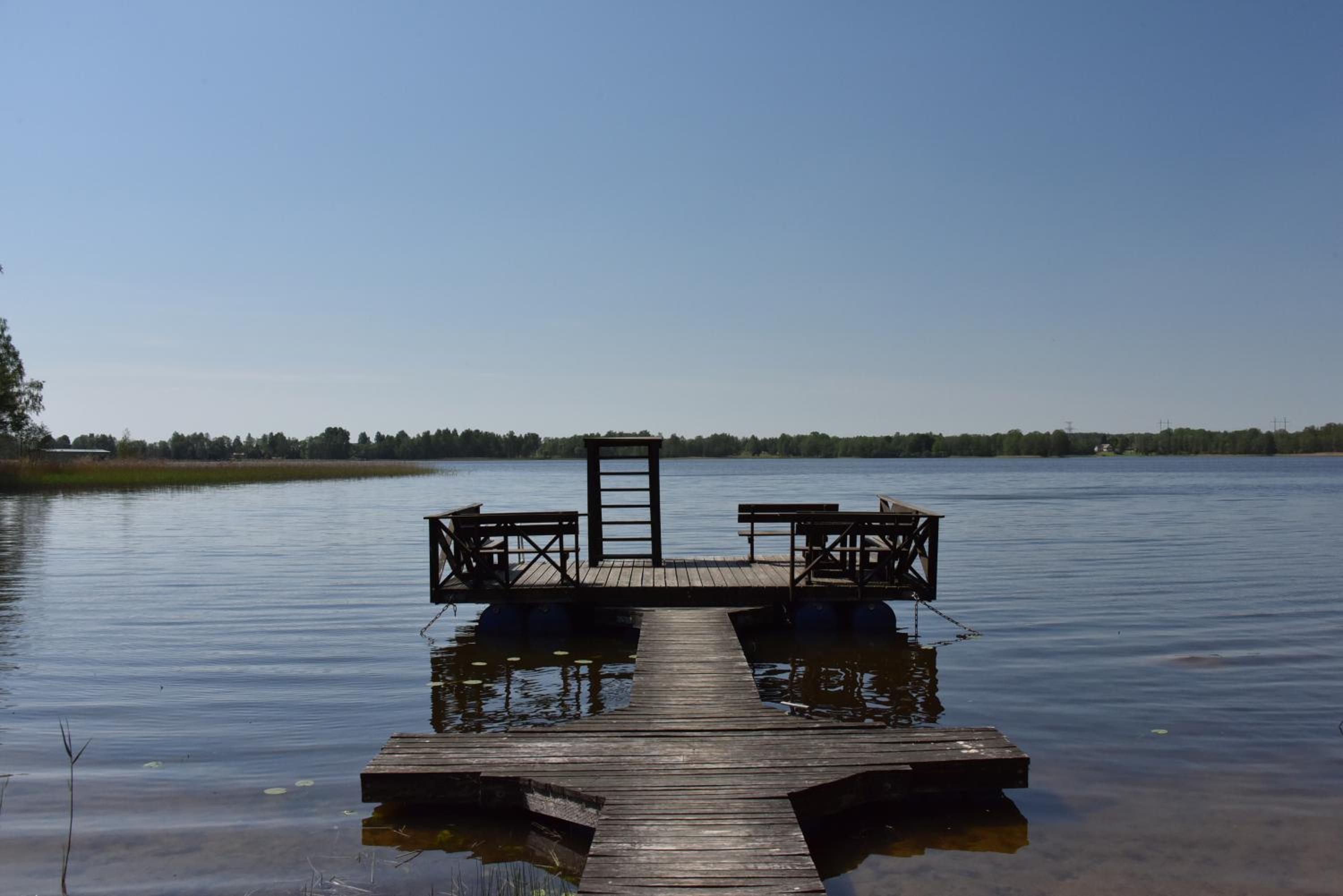 Photo 49
