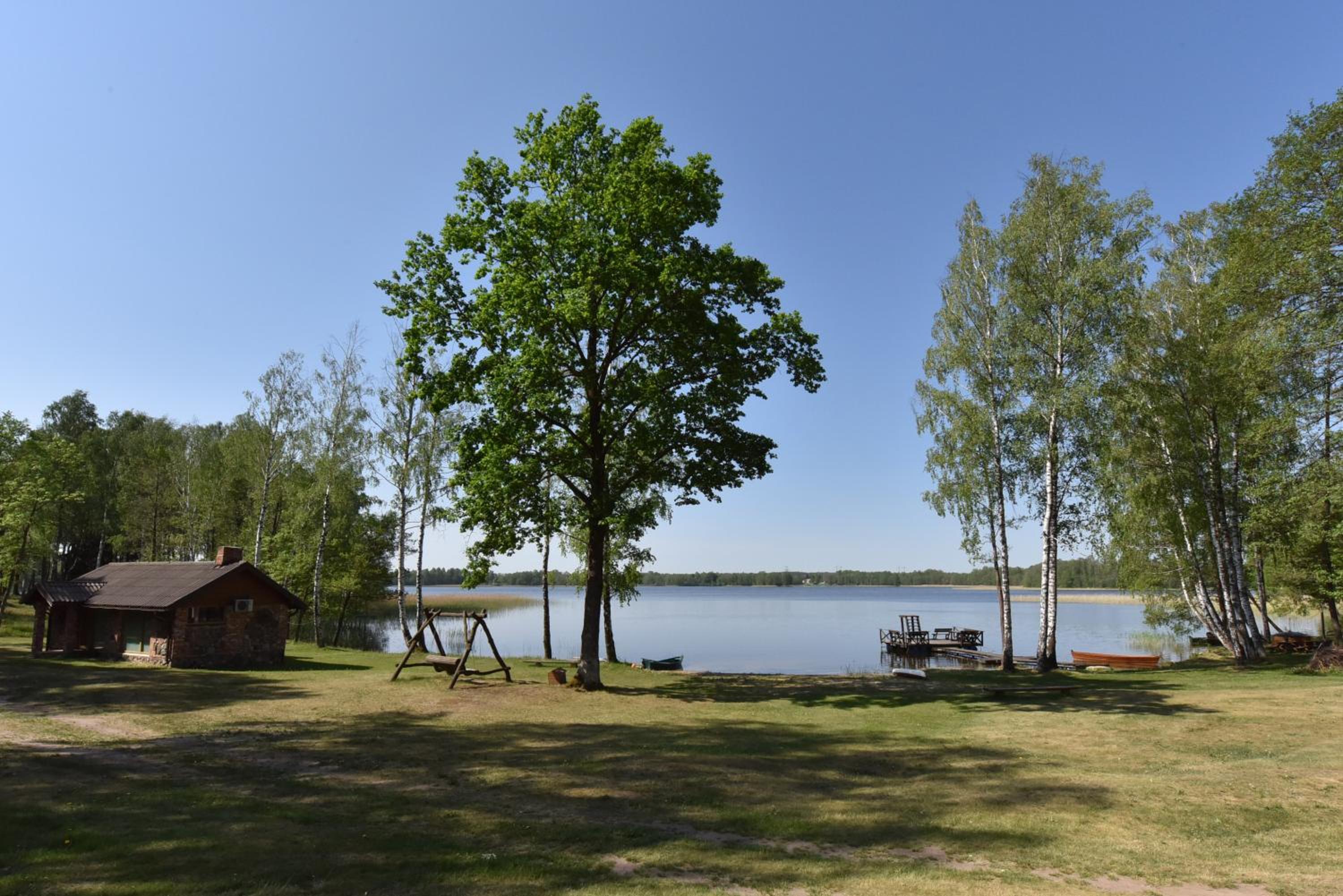 Photo 47