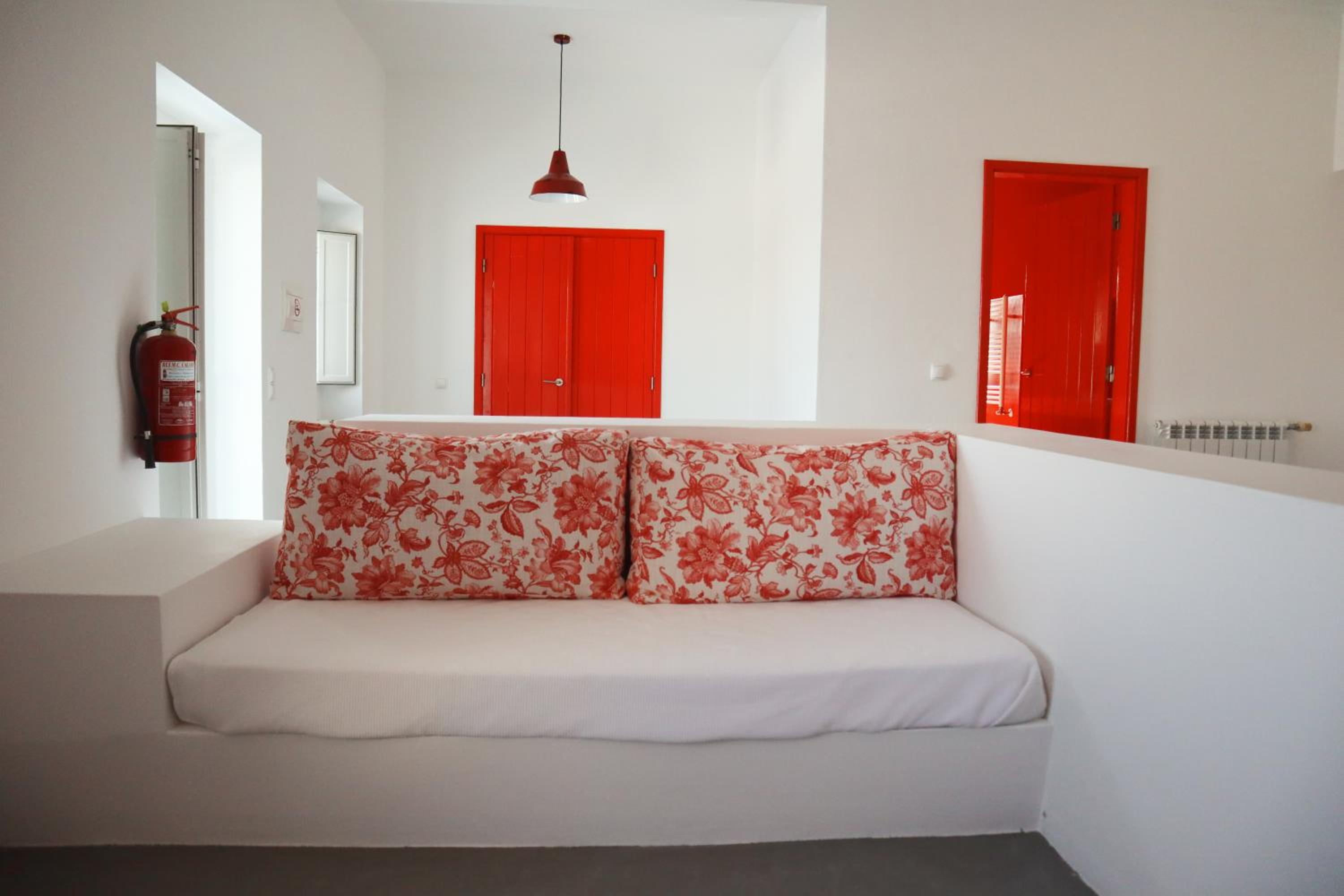 Casas do Sal view 4