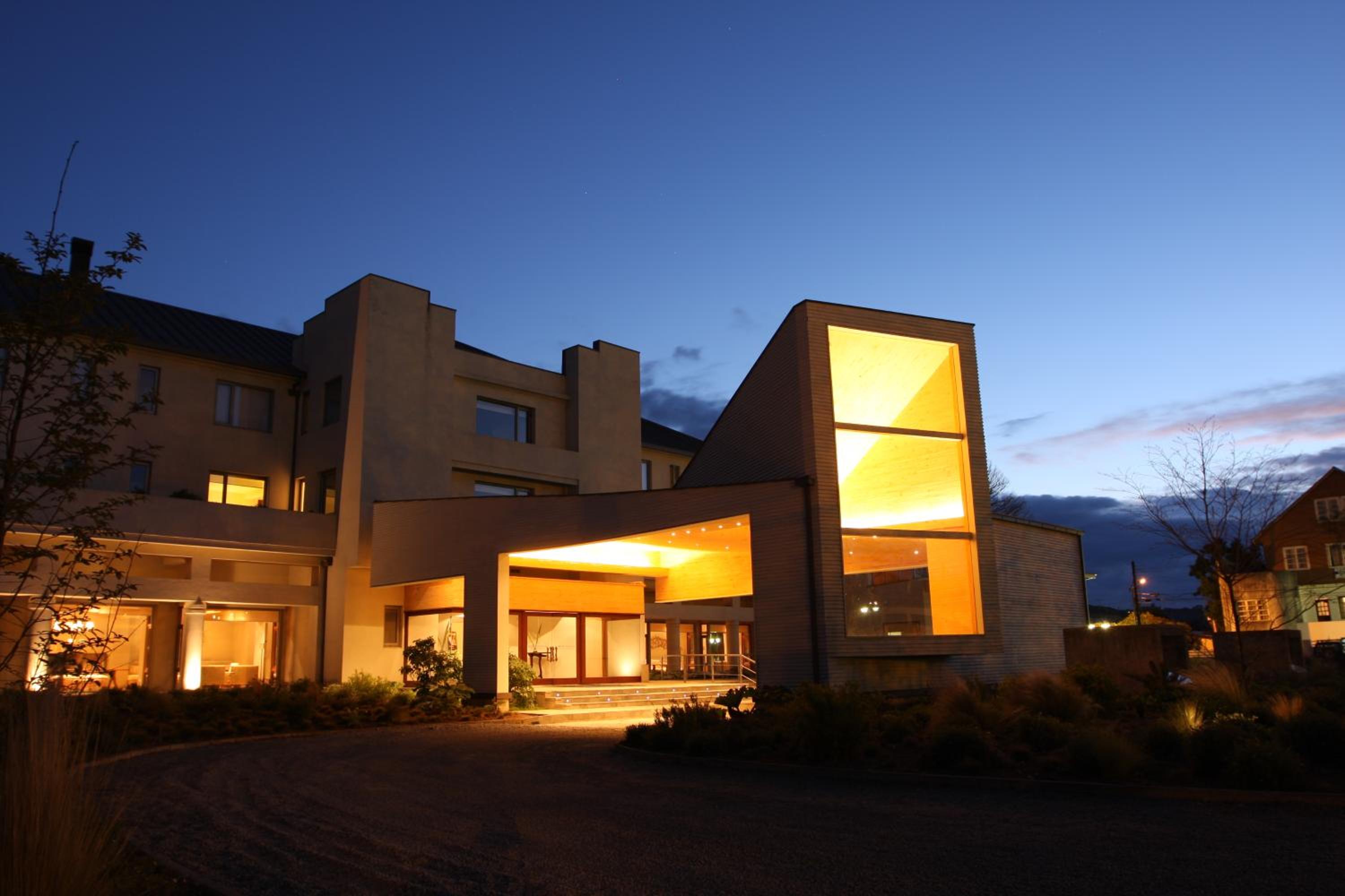 Puerto Varas Vacations - Enjoy Puerto Varas - Property Image 3