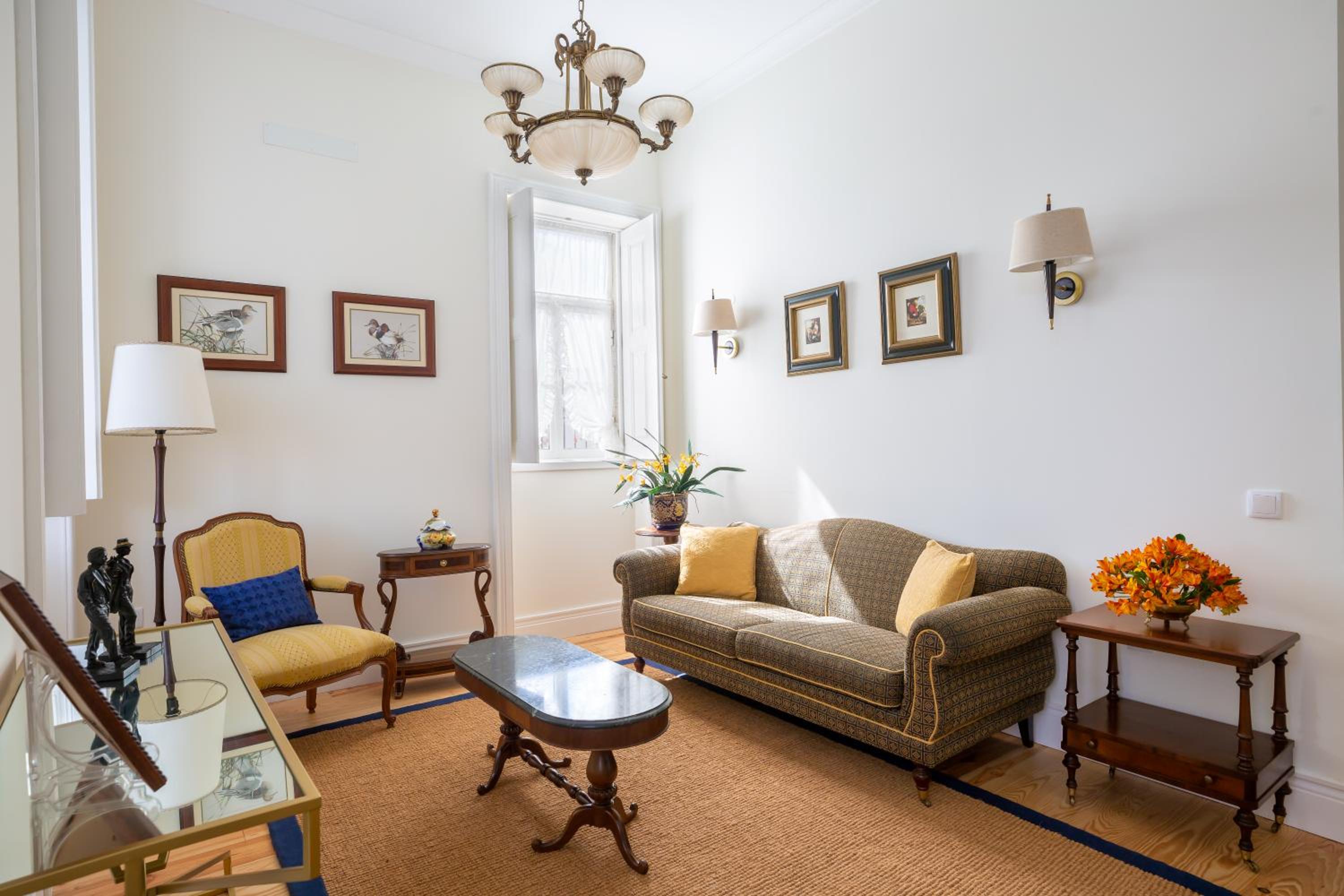 Casa D'Oliveira, photo 19