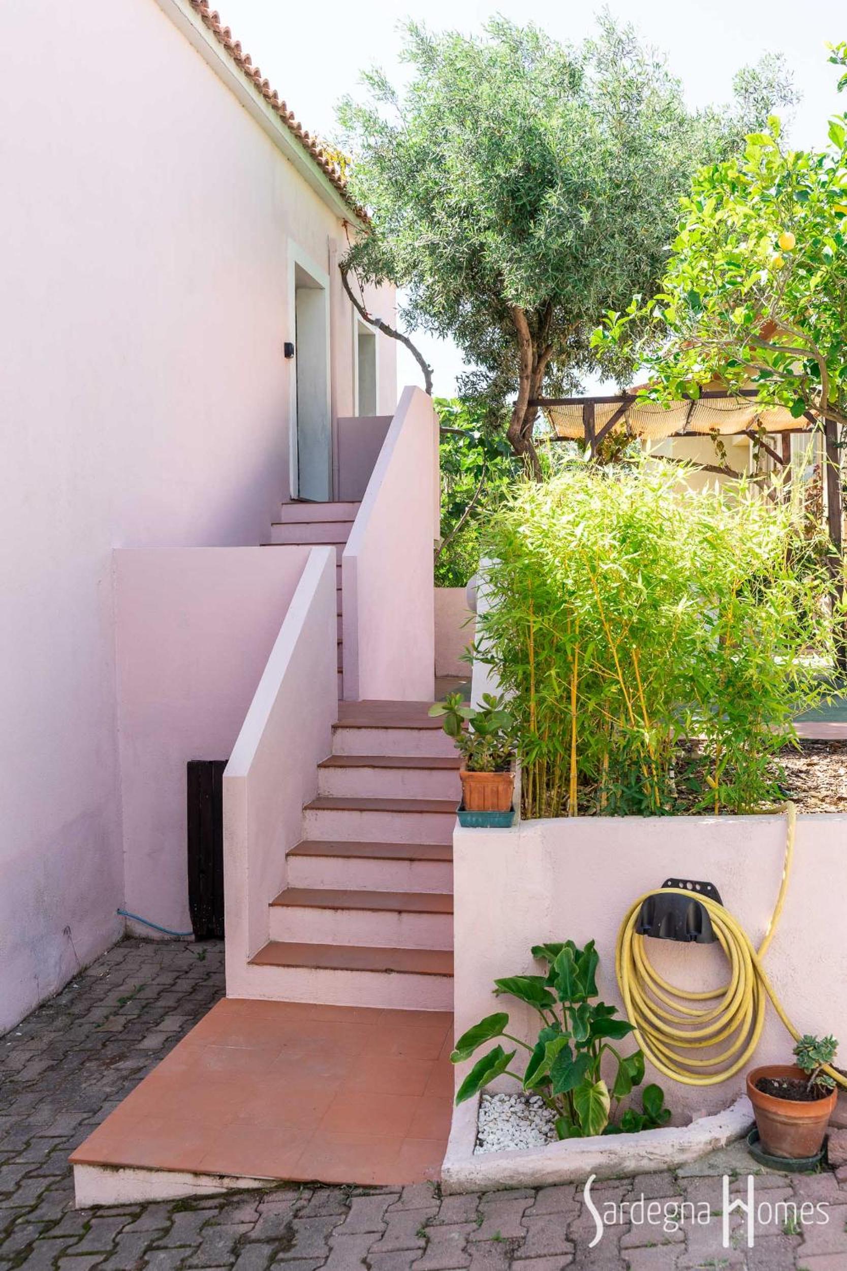Photo 54