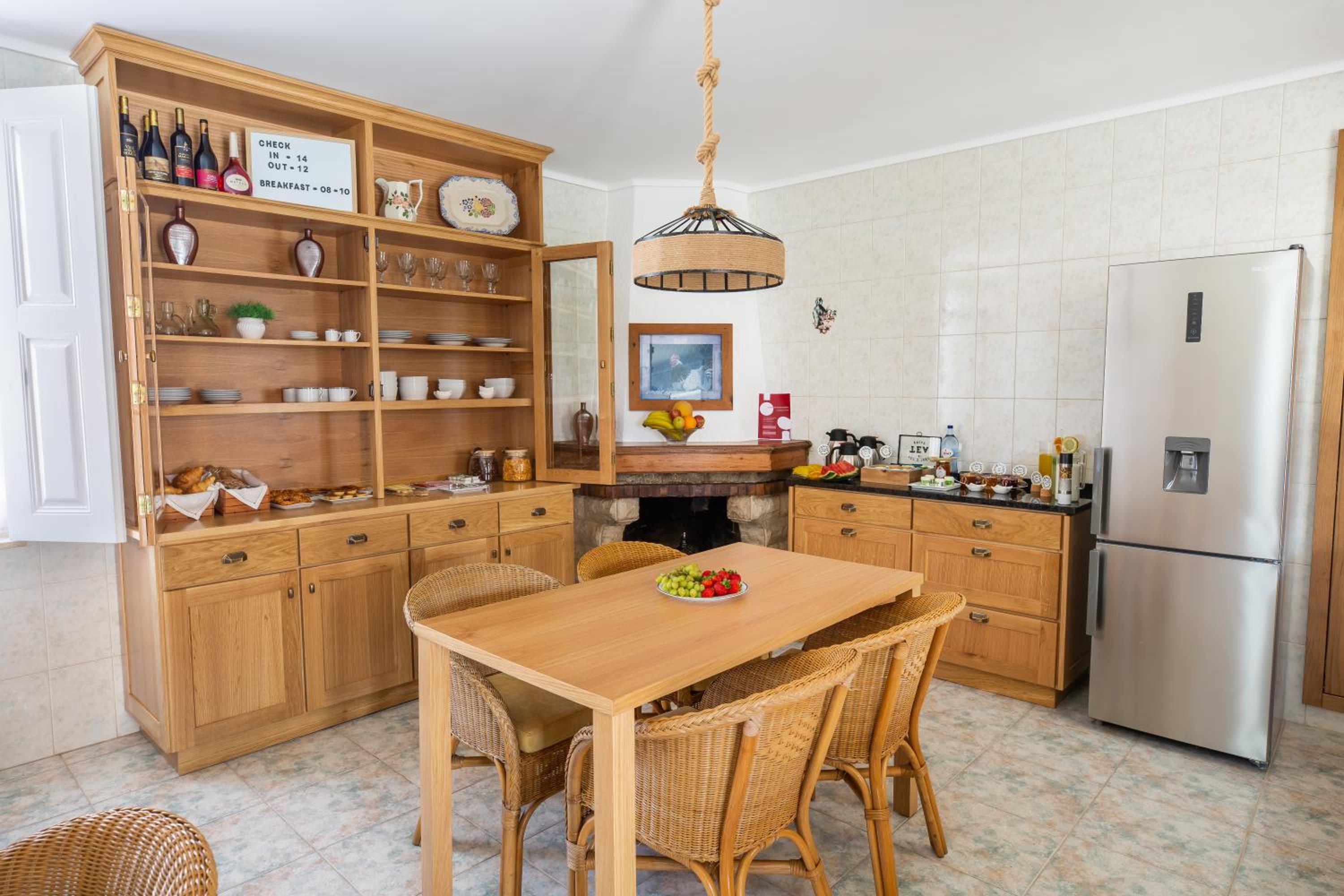 Casa D'Oliveira, photo 21