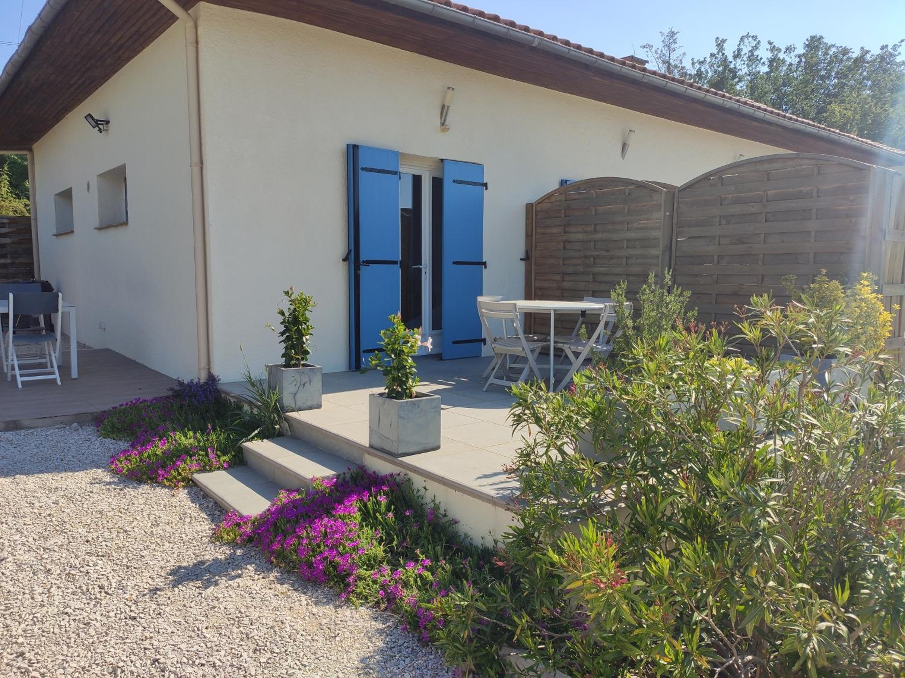 L'Ansolane view 4