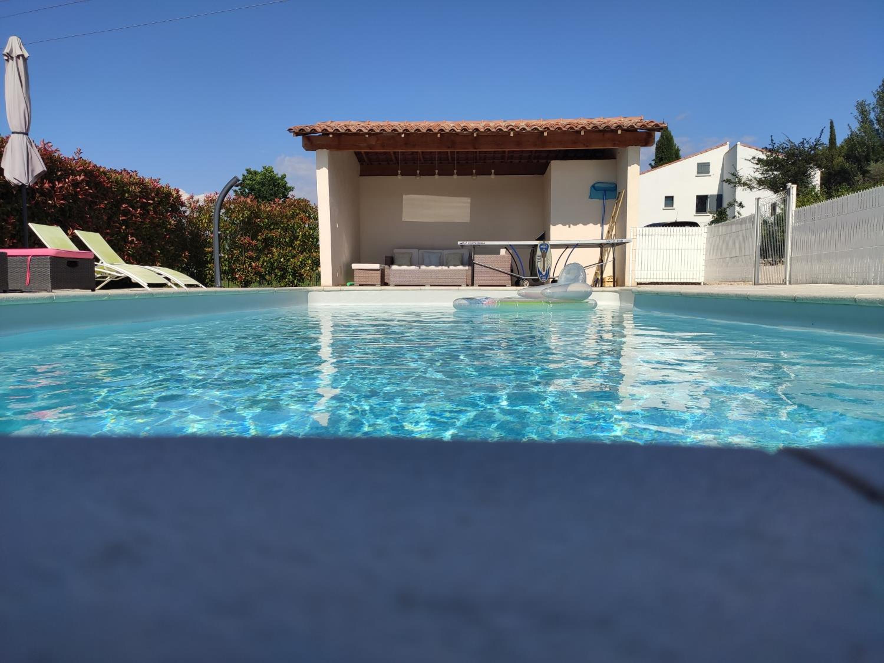 L'Ansolane, photo 32