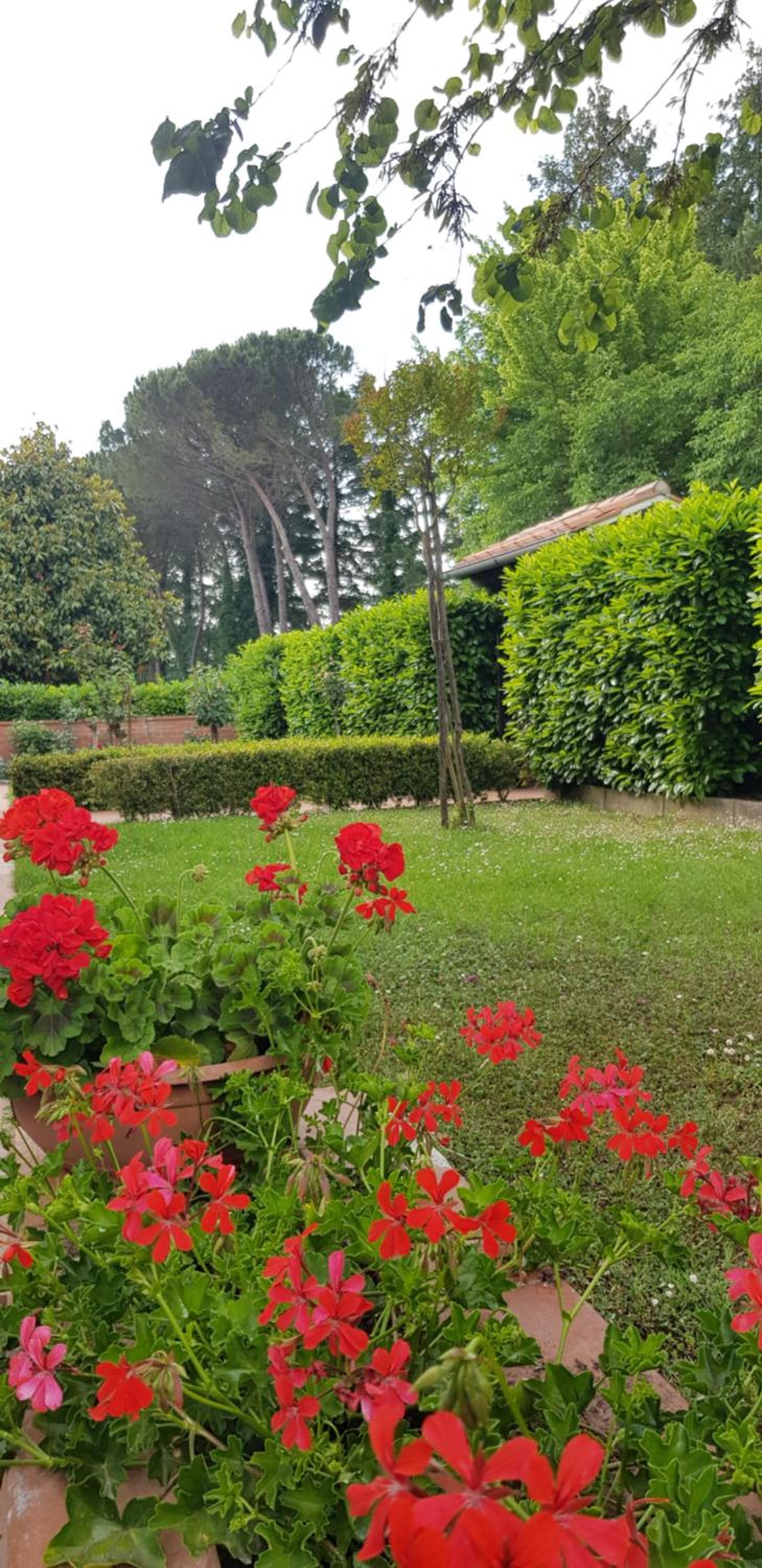 La Casa di Gigliola