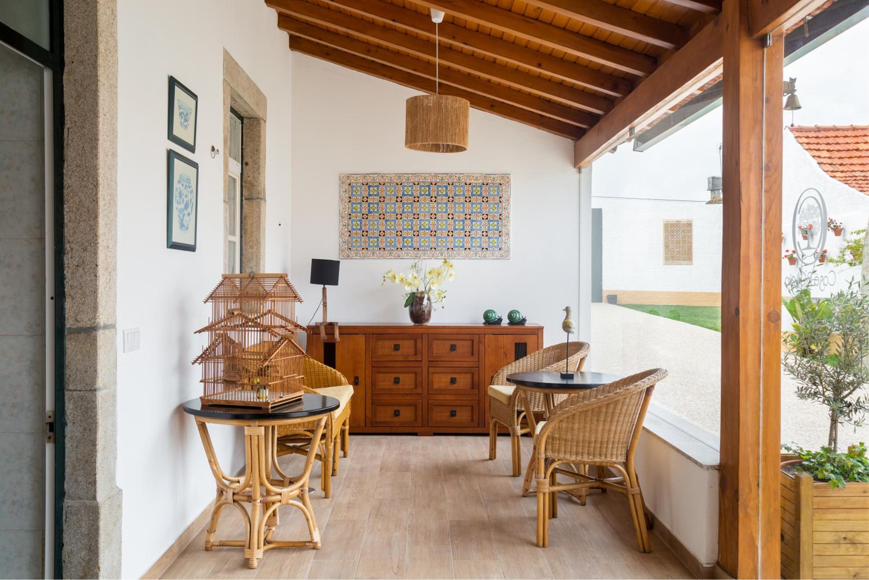 Casa D'Oliveira, photo 42