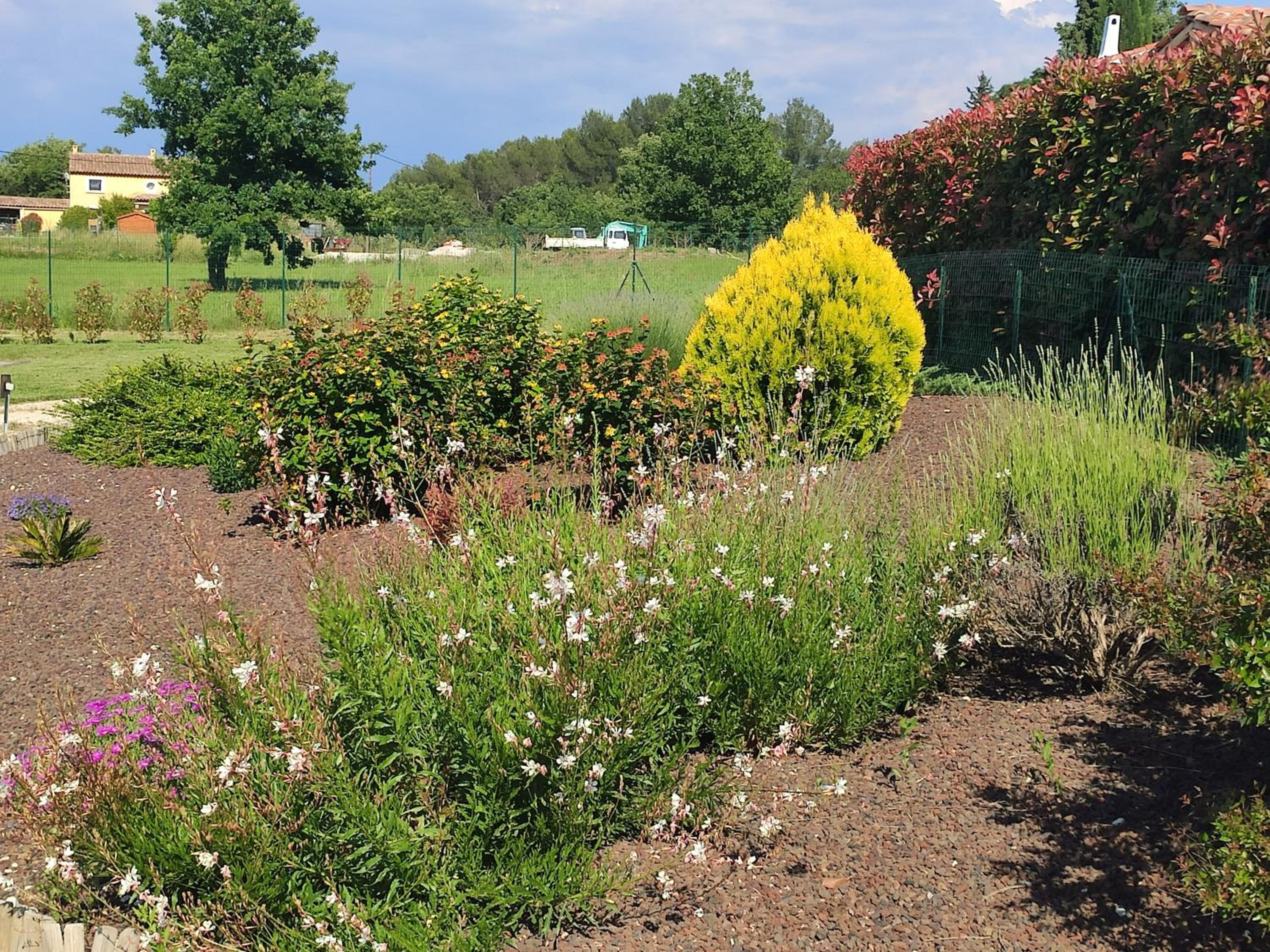 Hotel L'Ansolane - Image 1