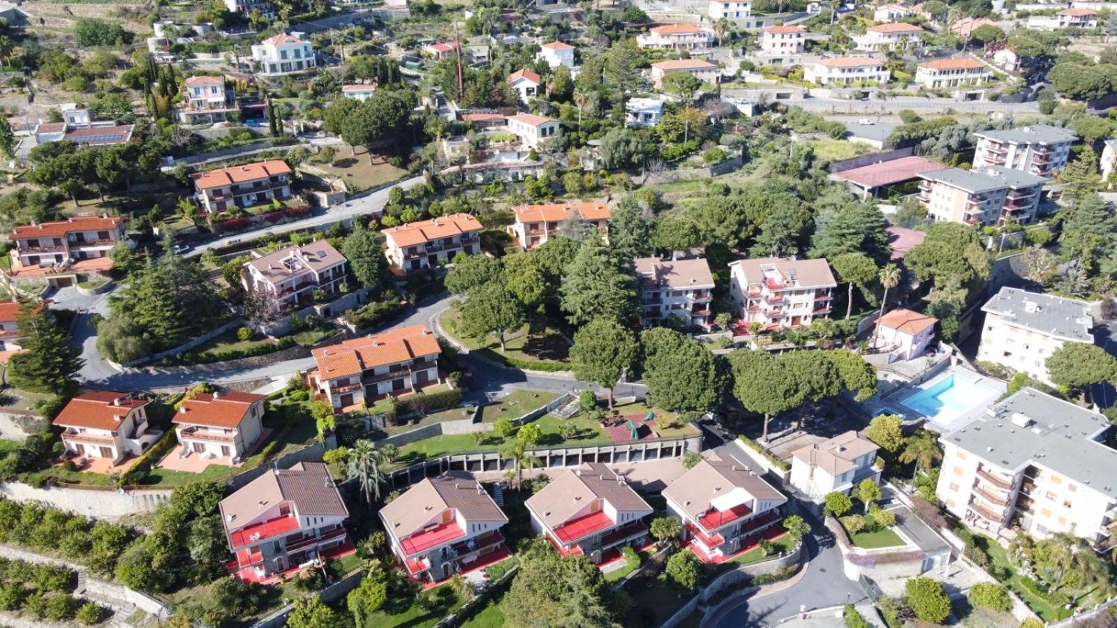 Rifugio Società Semplice