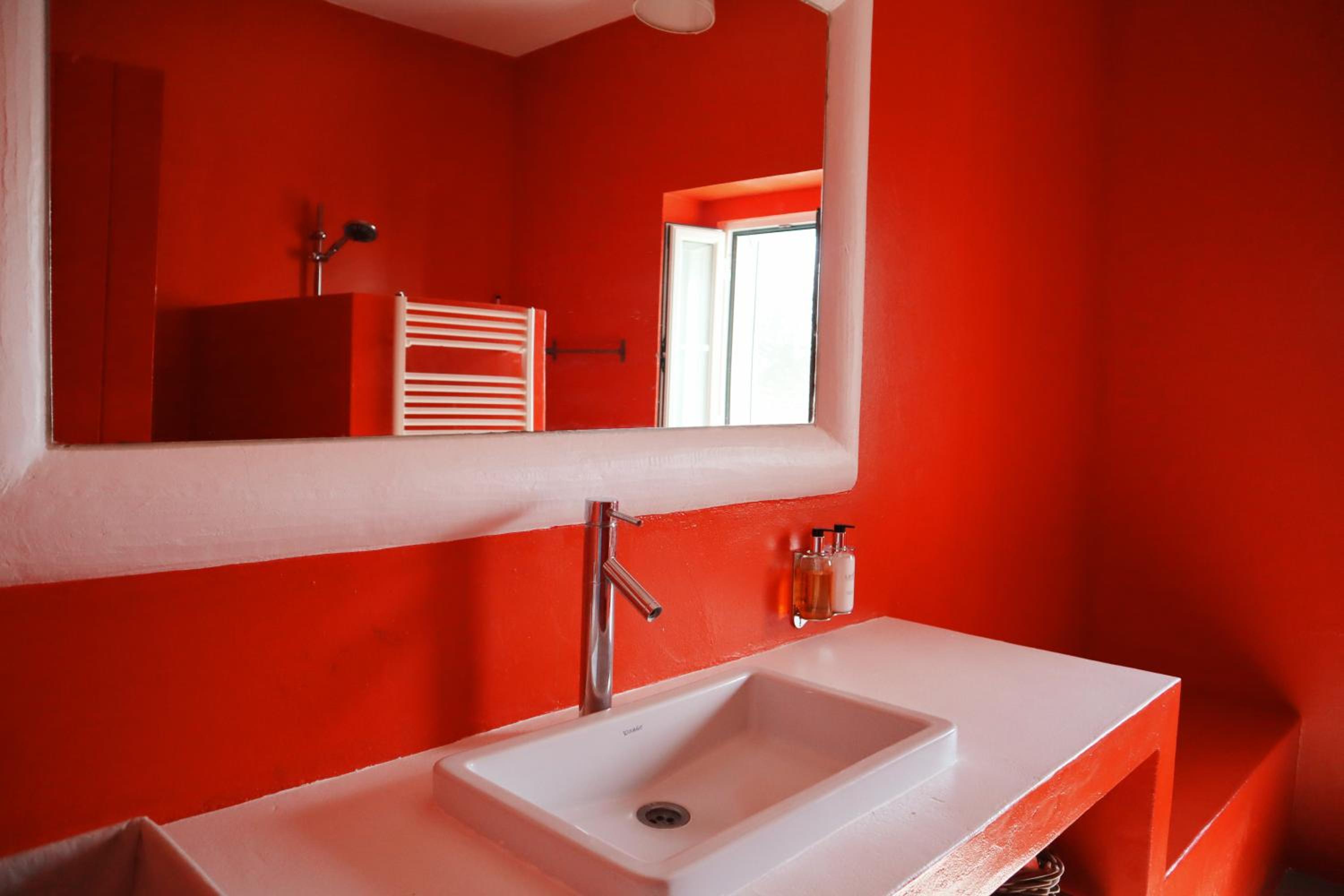 Casas do Sal view 5